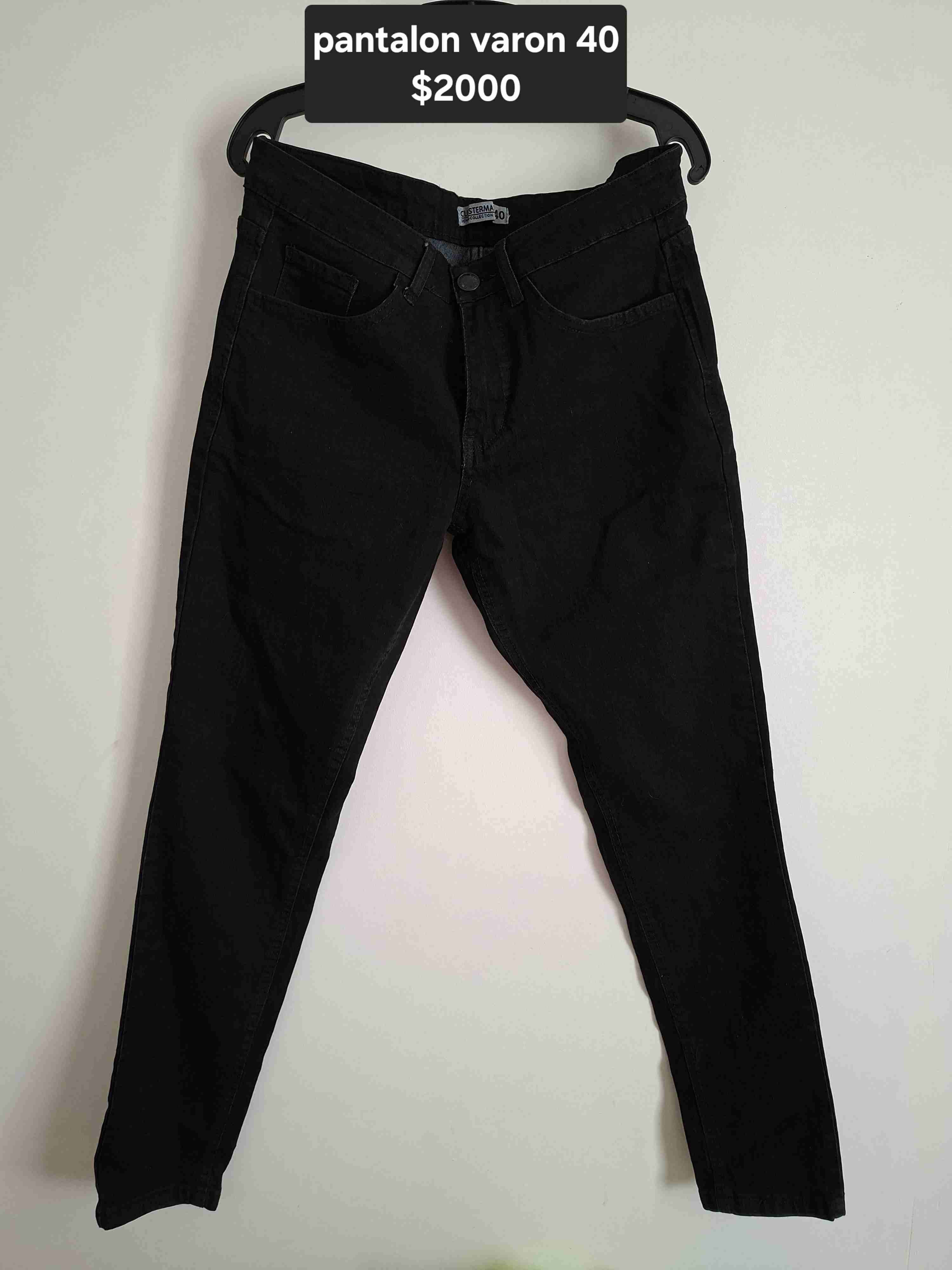 Cada foto con valor y talla - miniatura 5