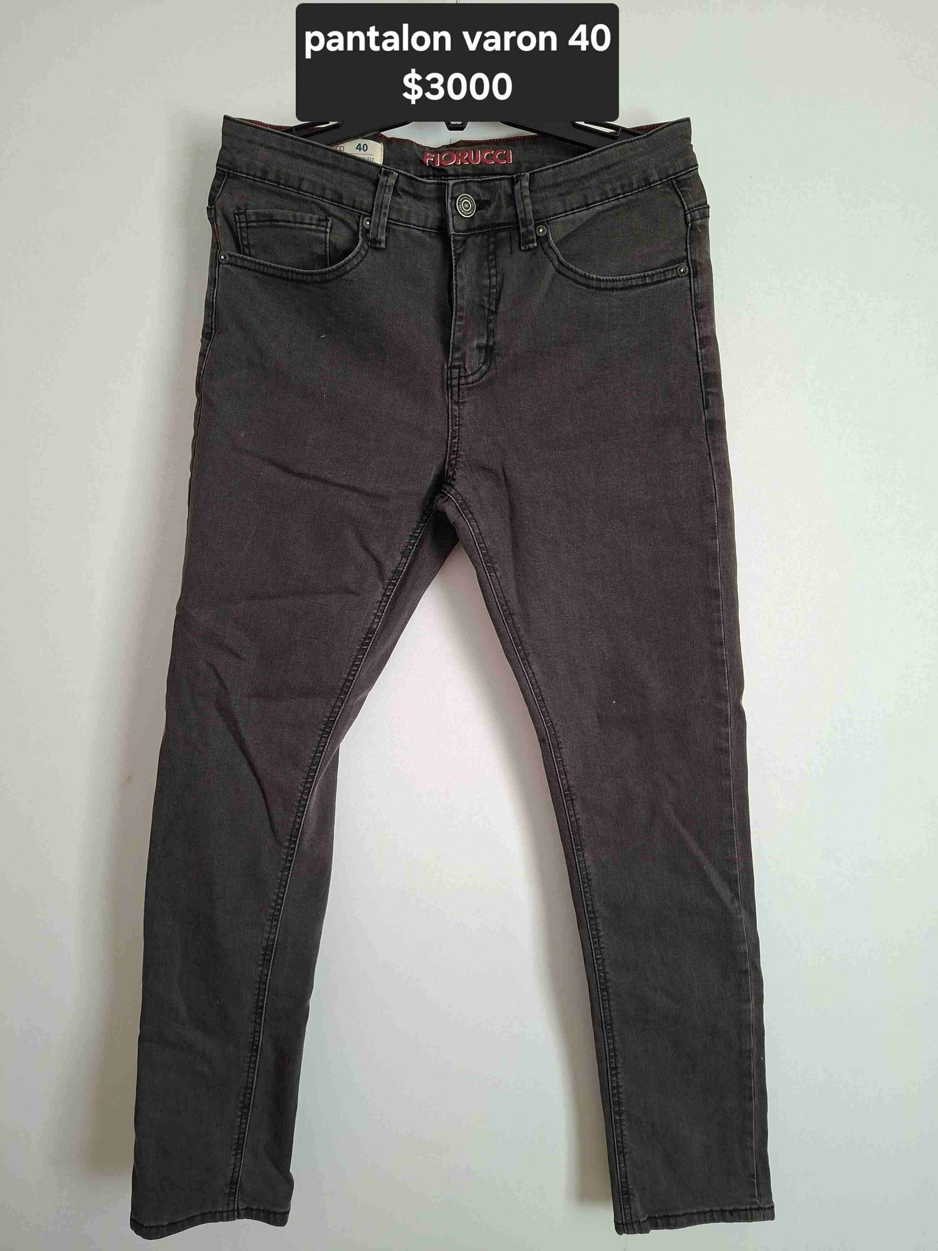 Cada foto con valor y talla - miniatura 6