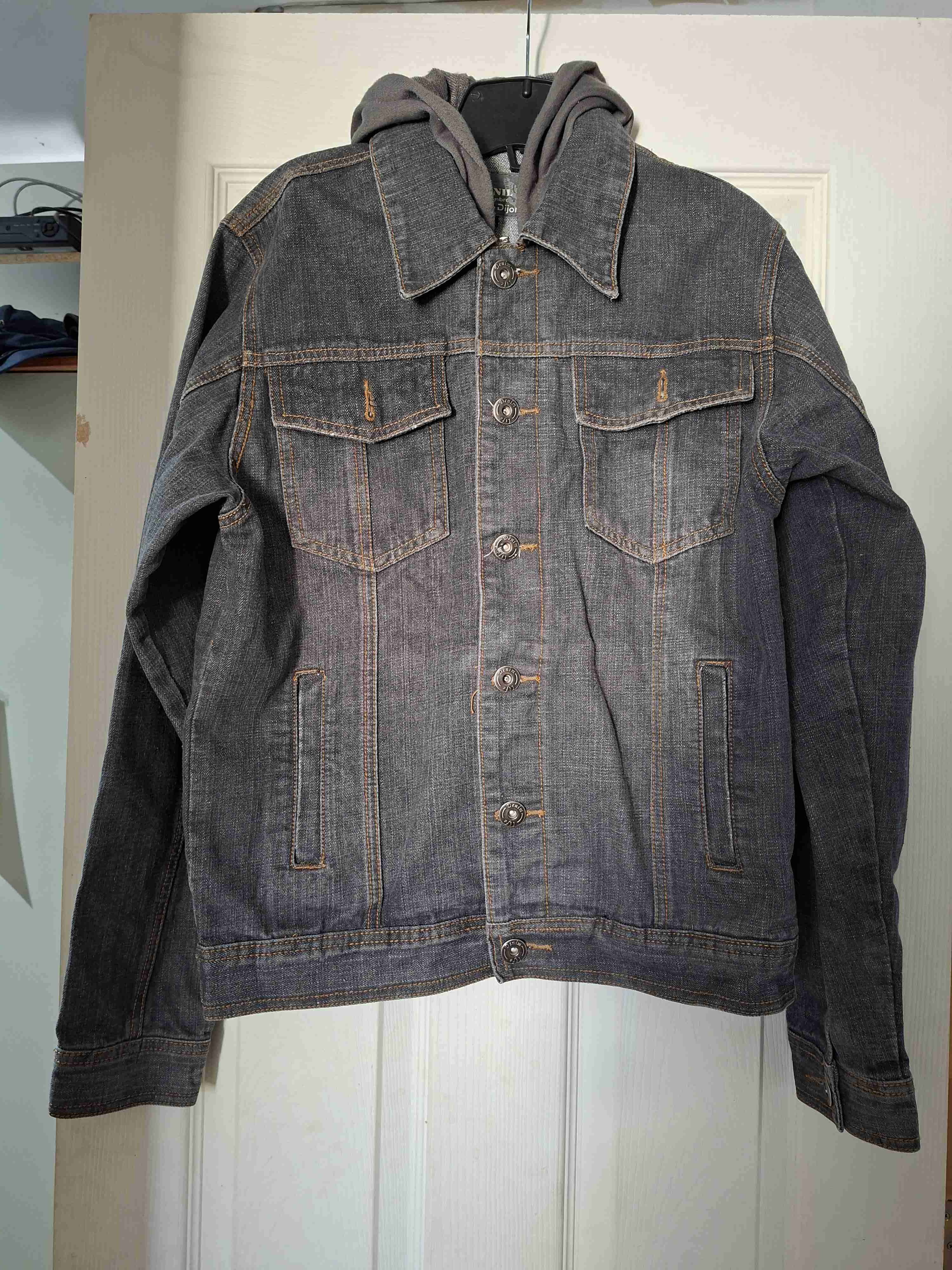 Cada foto con talla y valor - miniatura 3