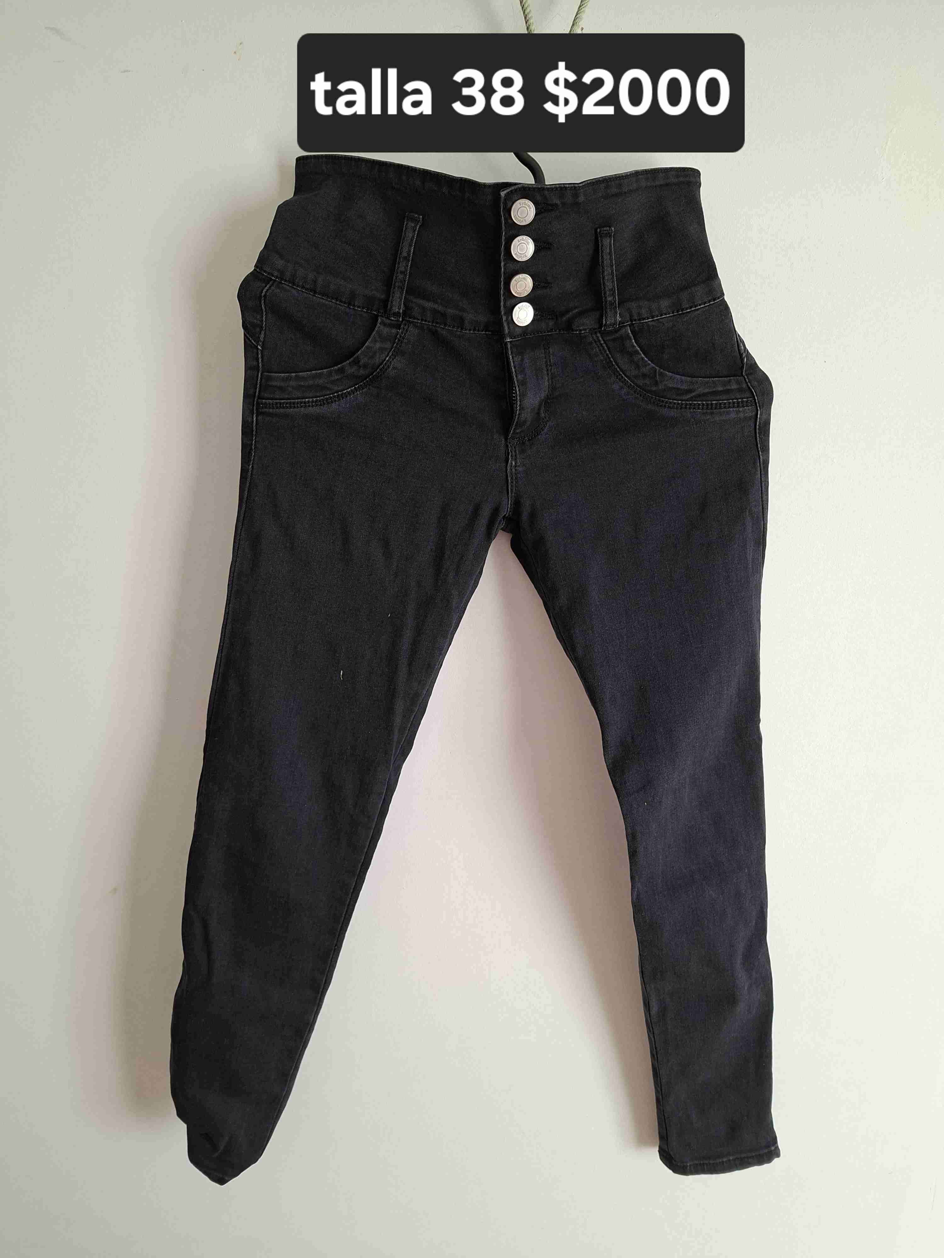 Fotos con talla y valor