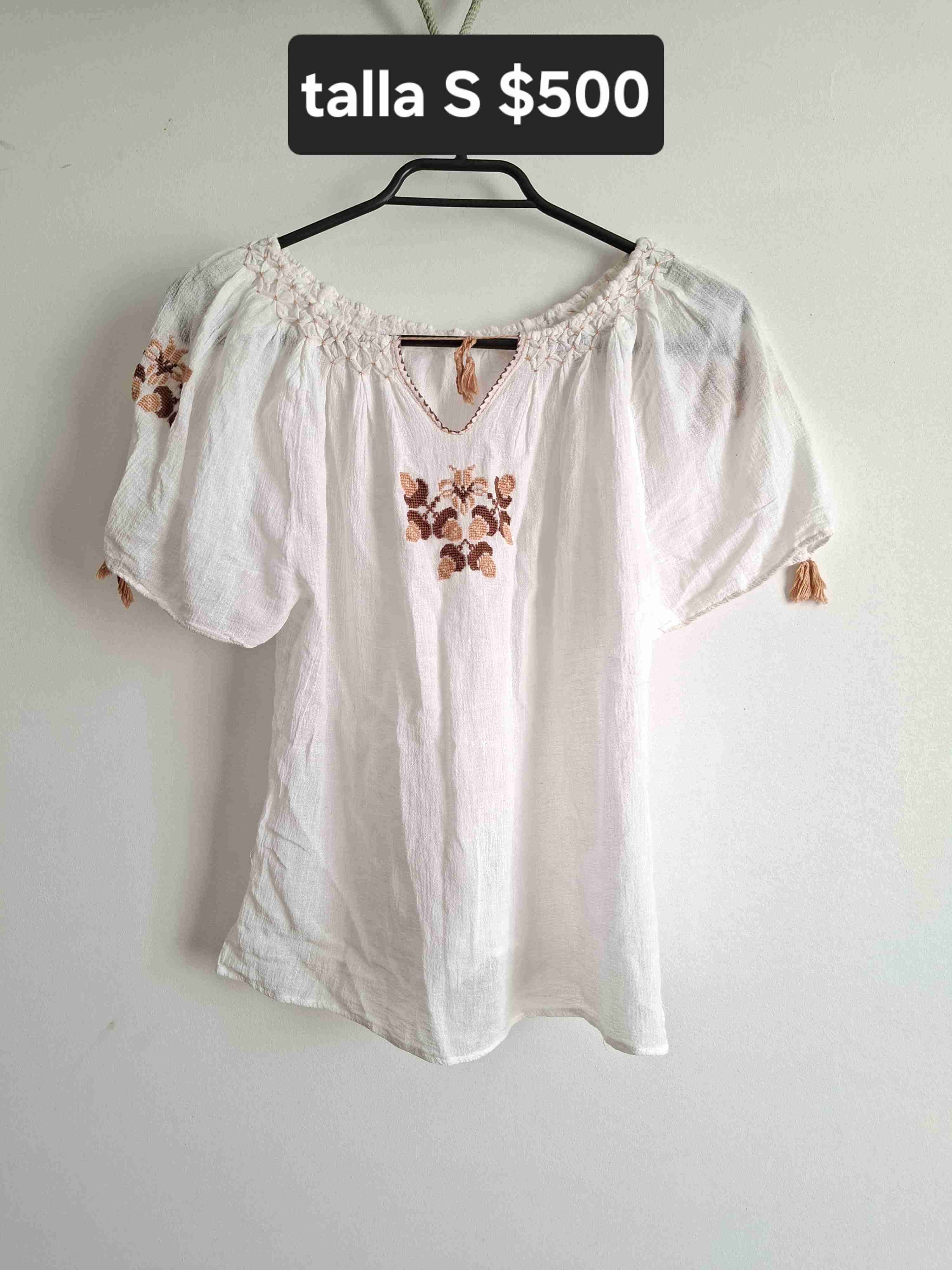 Fotos con talla y valor - miniatura 2