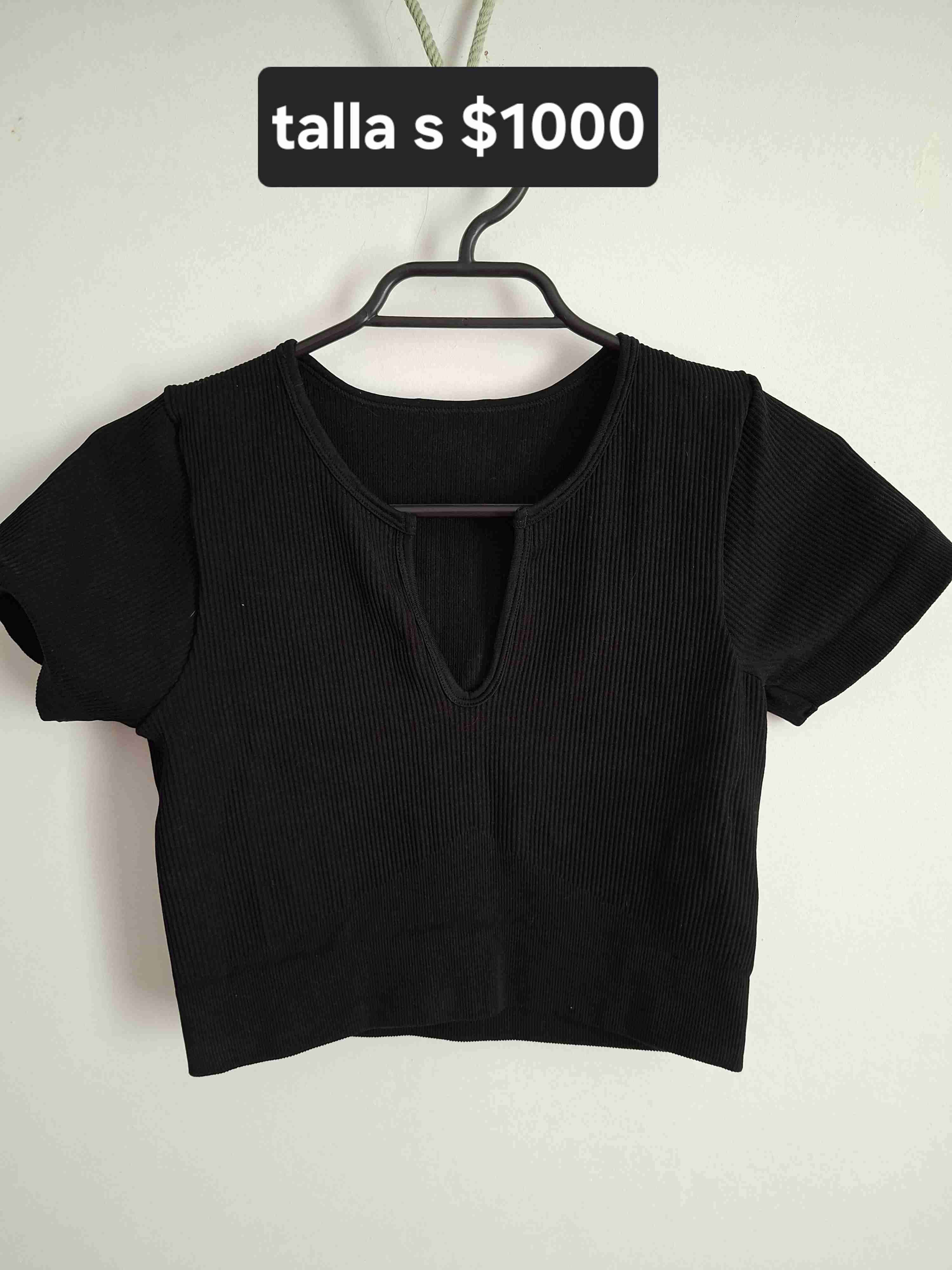 Fotos con talla y valor - miniatura 3