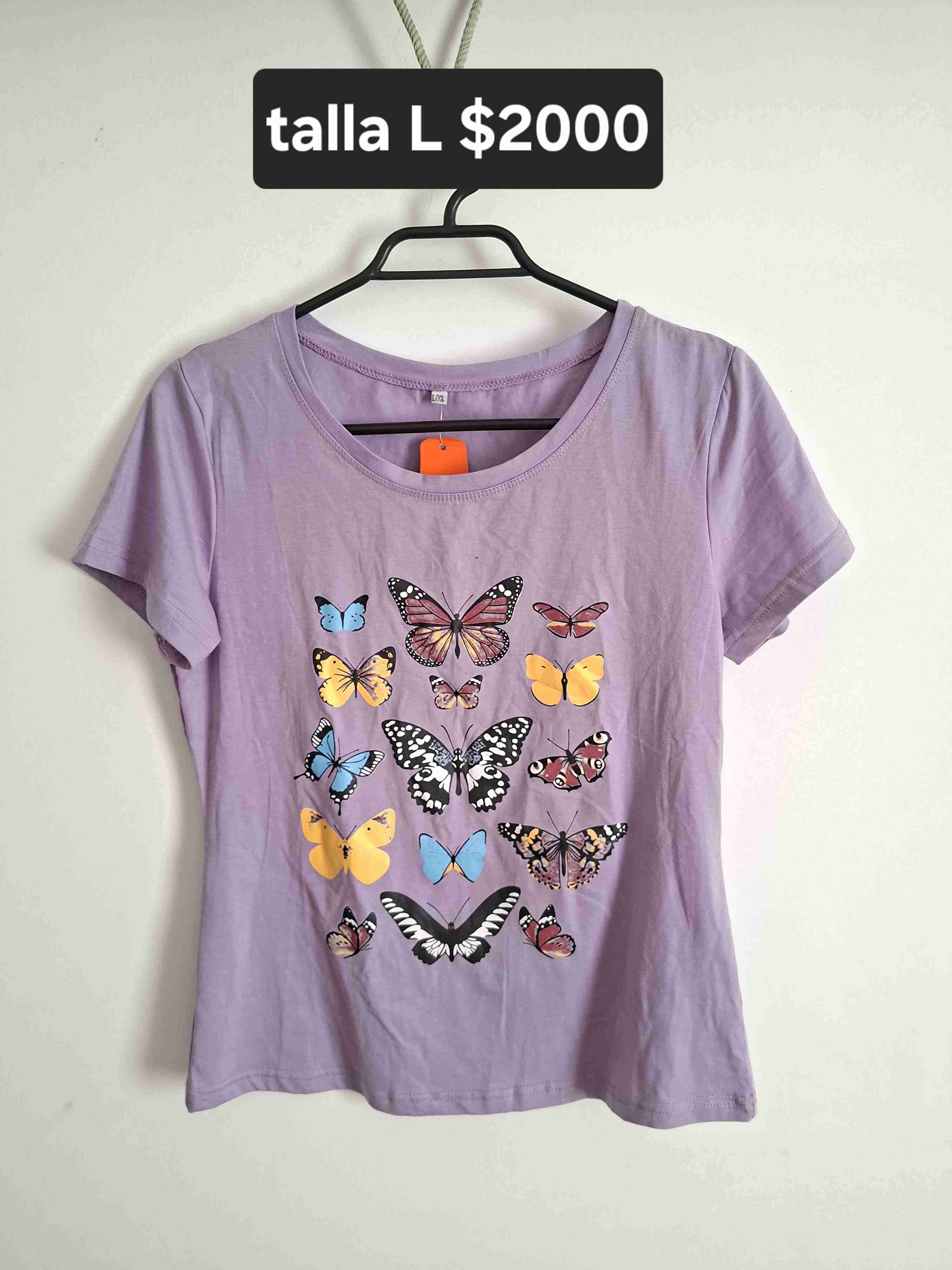 Fotos con talla y valor - miniatura 4