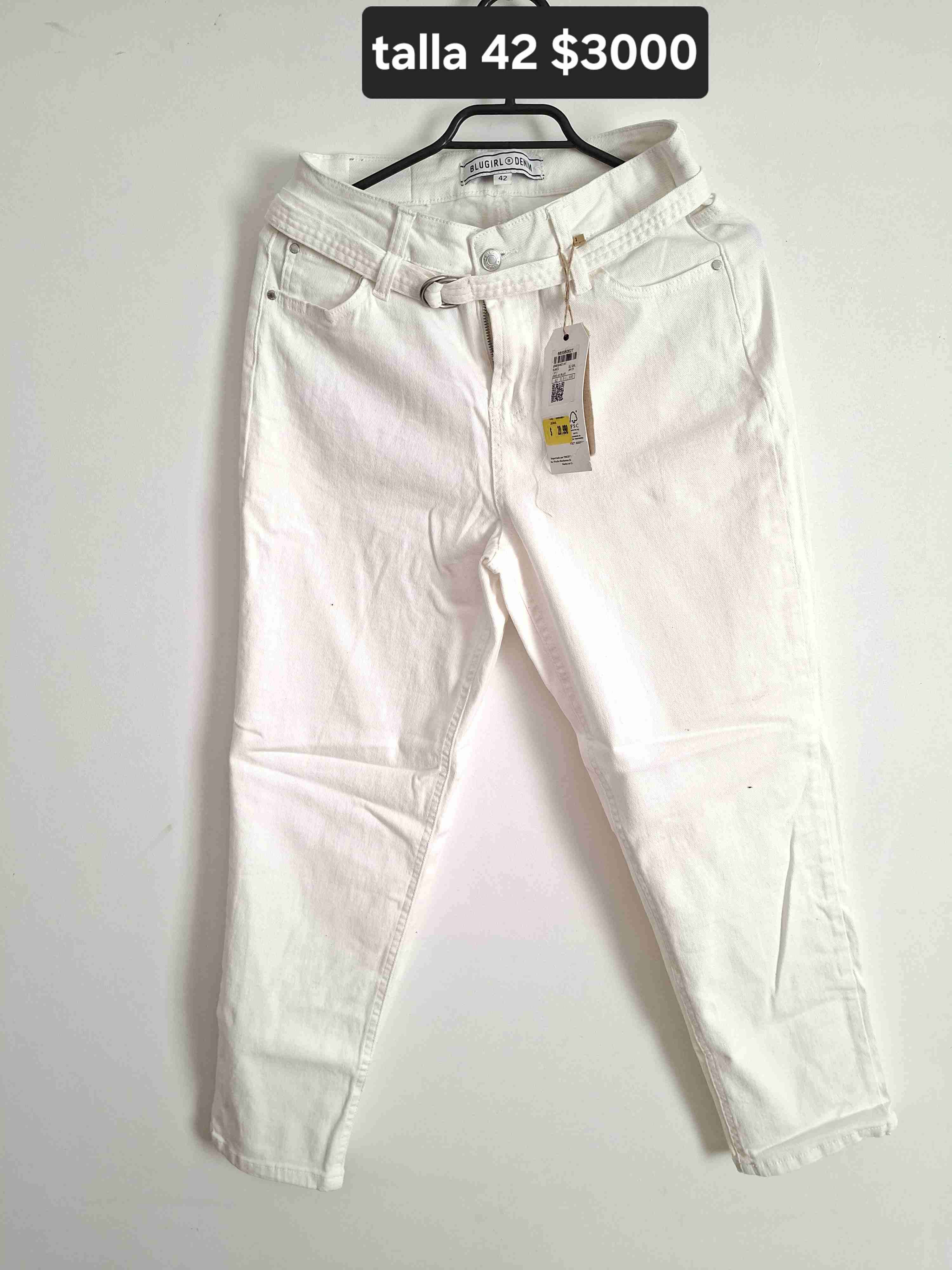 Fotos con talla y valor - miniatura 5