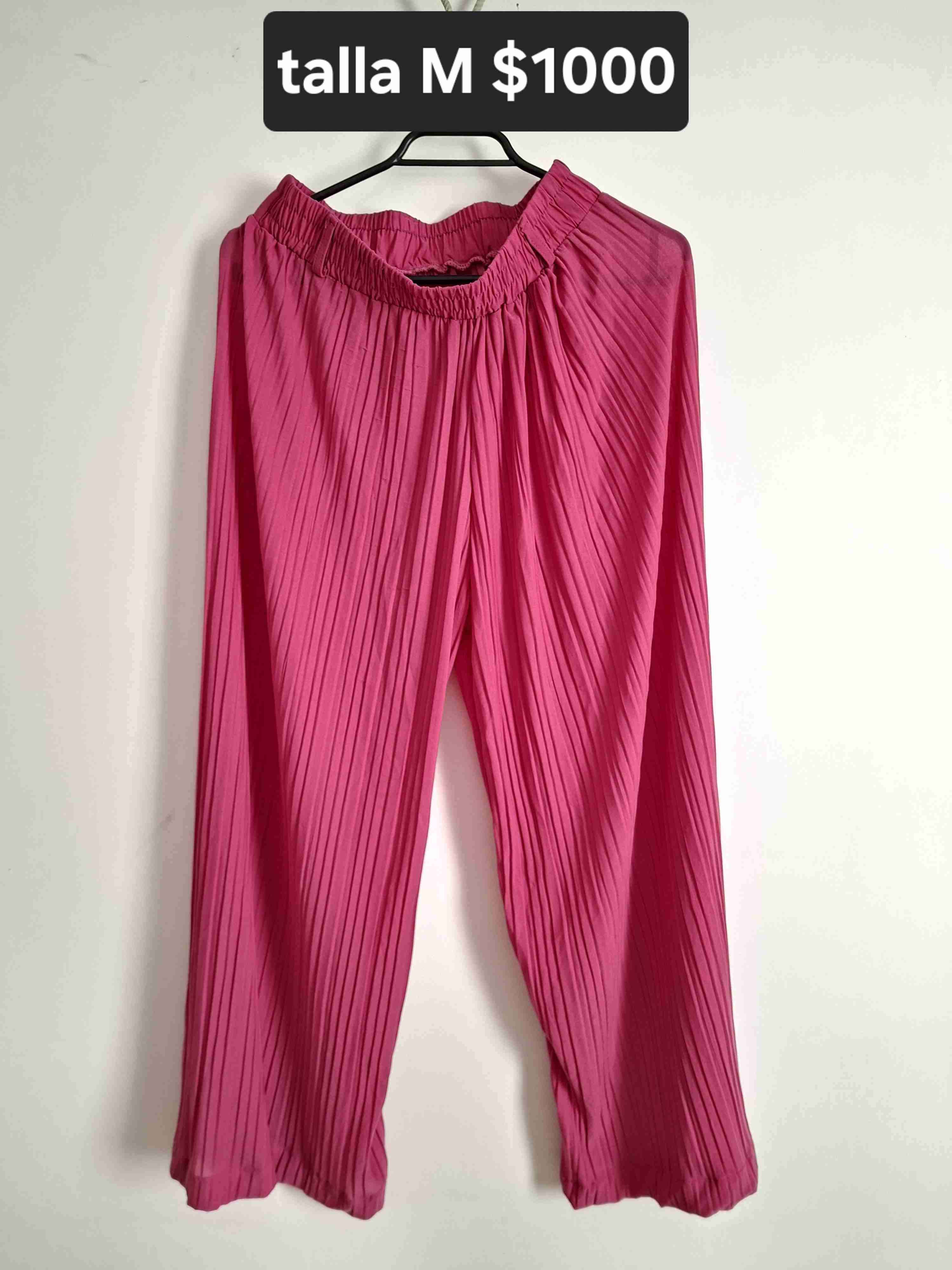 Fotos con talla y valor - miniatura 6