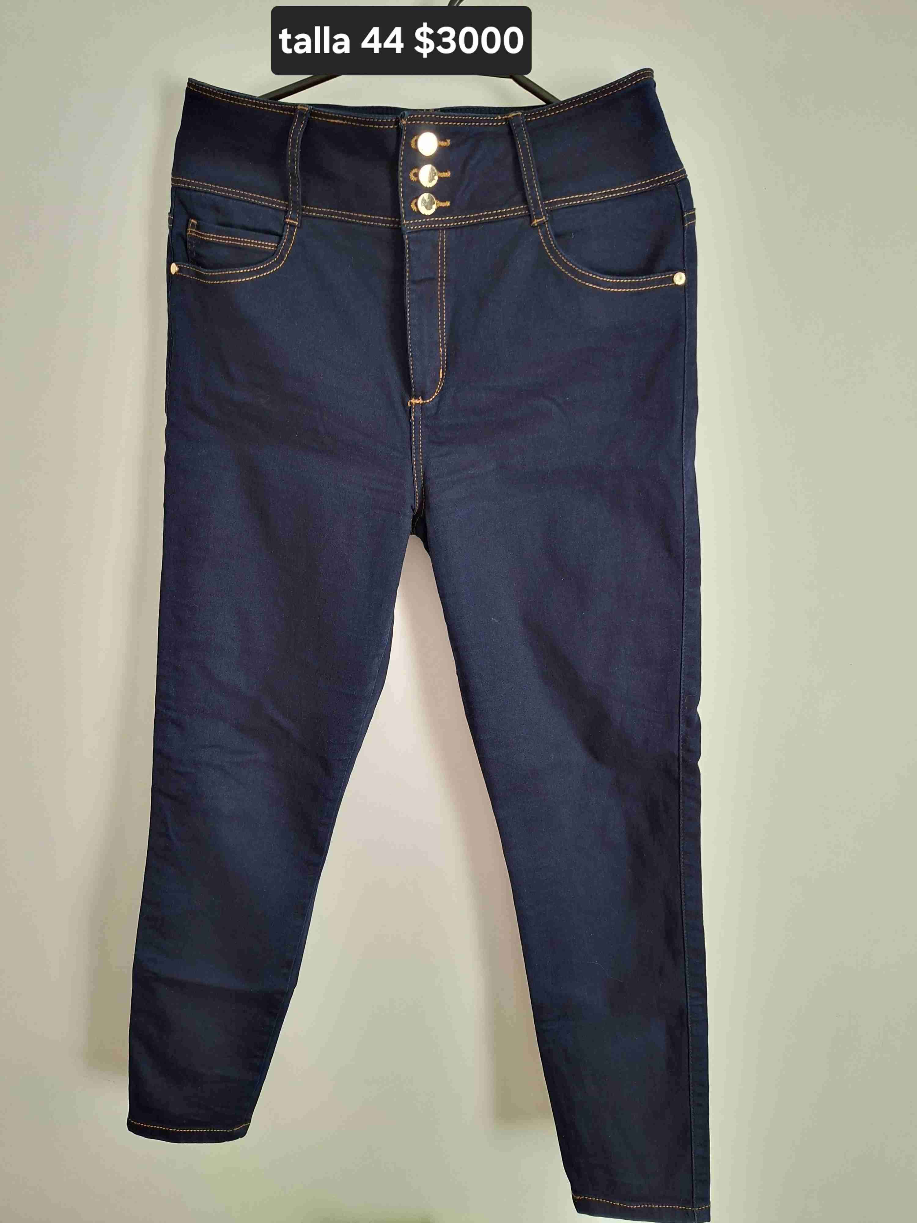 Fotos con talla y valor - miniatura 2