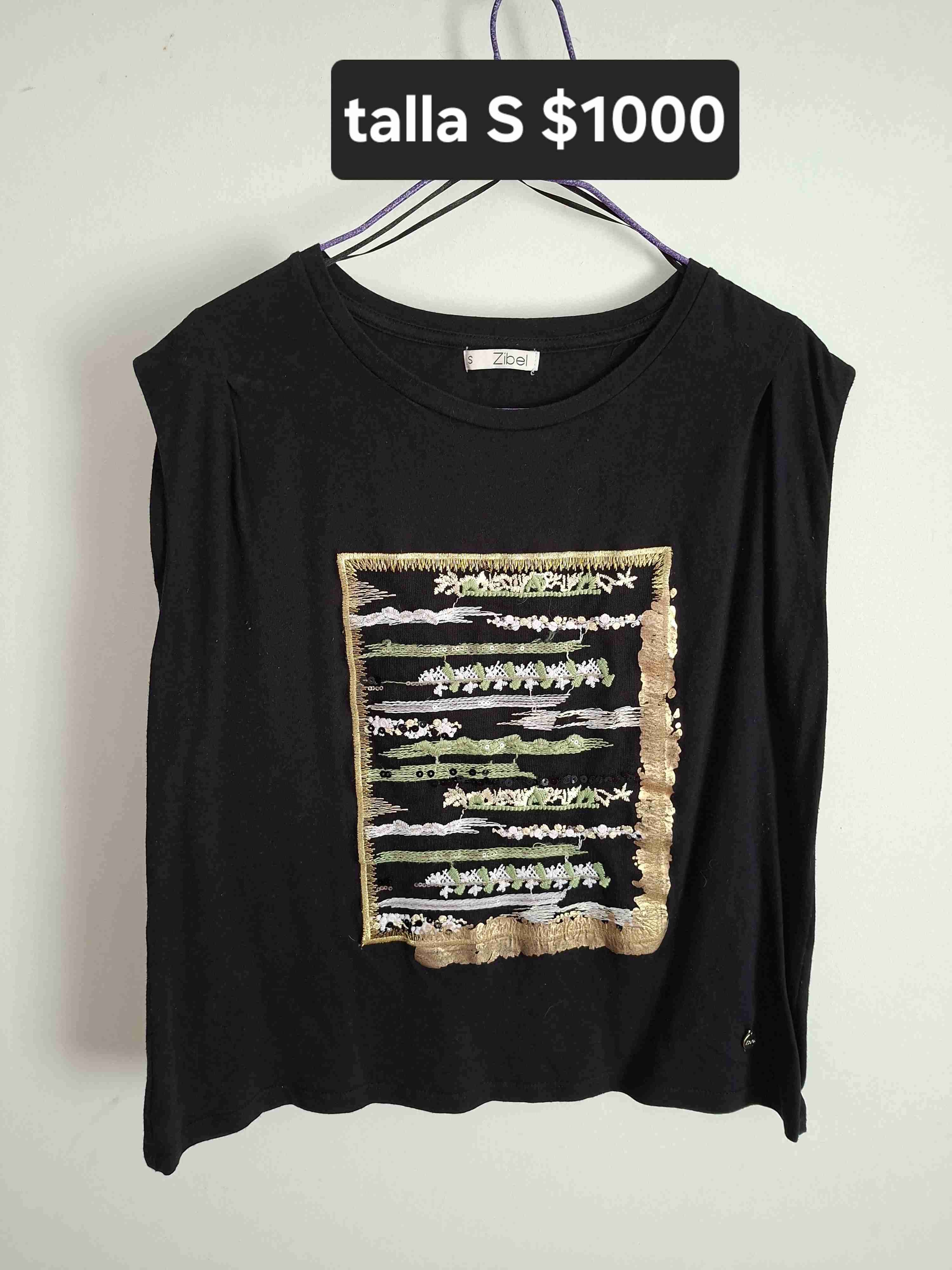 Fotos con talla y valor - miniatura 3