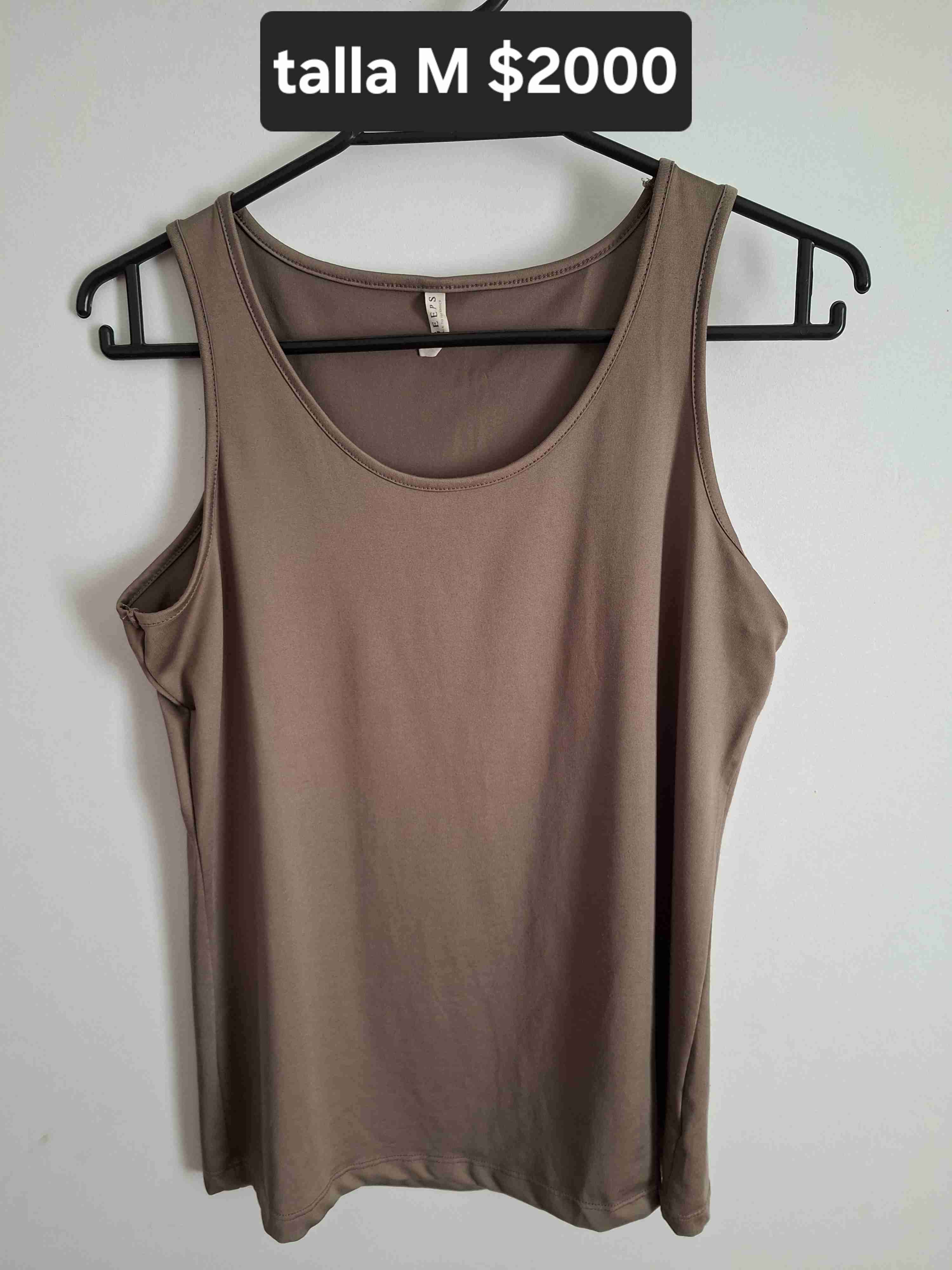 Fotos con talla y valor - miniatura 4