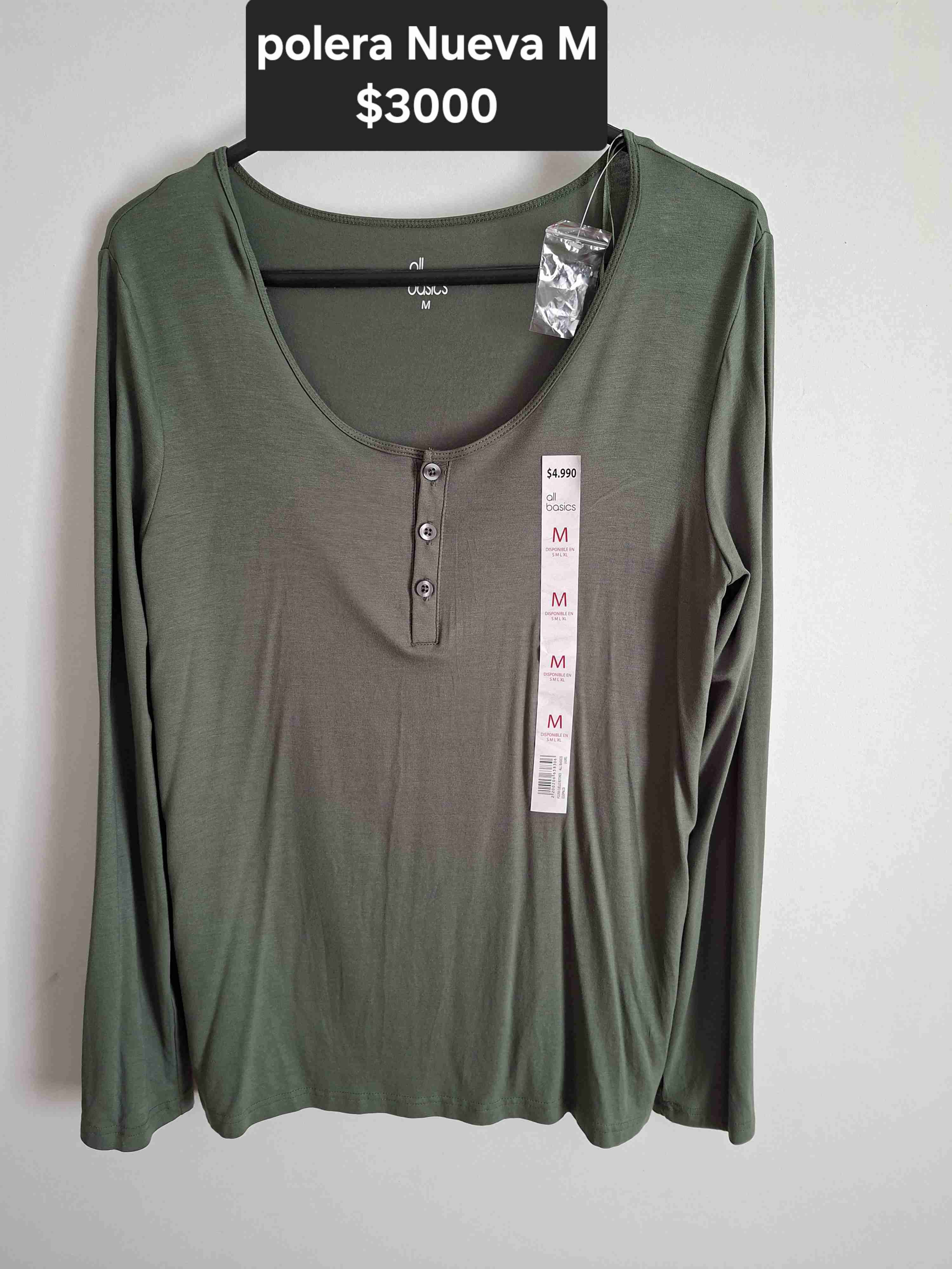 Fotos con talla y valor - miniatura 5