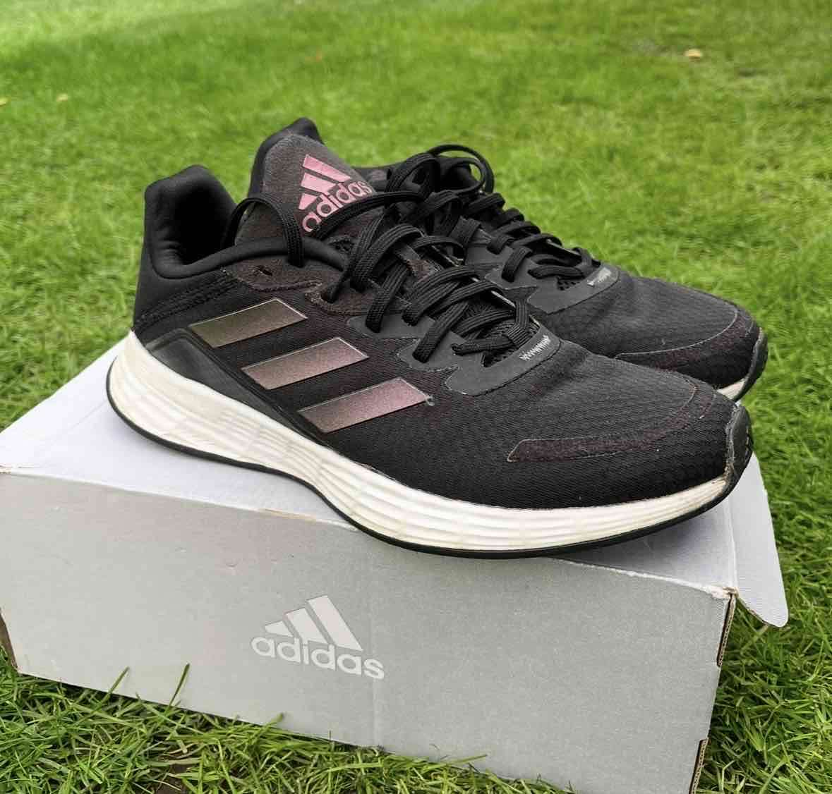 Zapatillas Adidas Duramo SL - miniatura 2