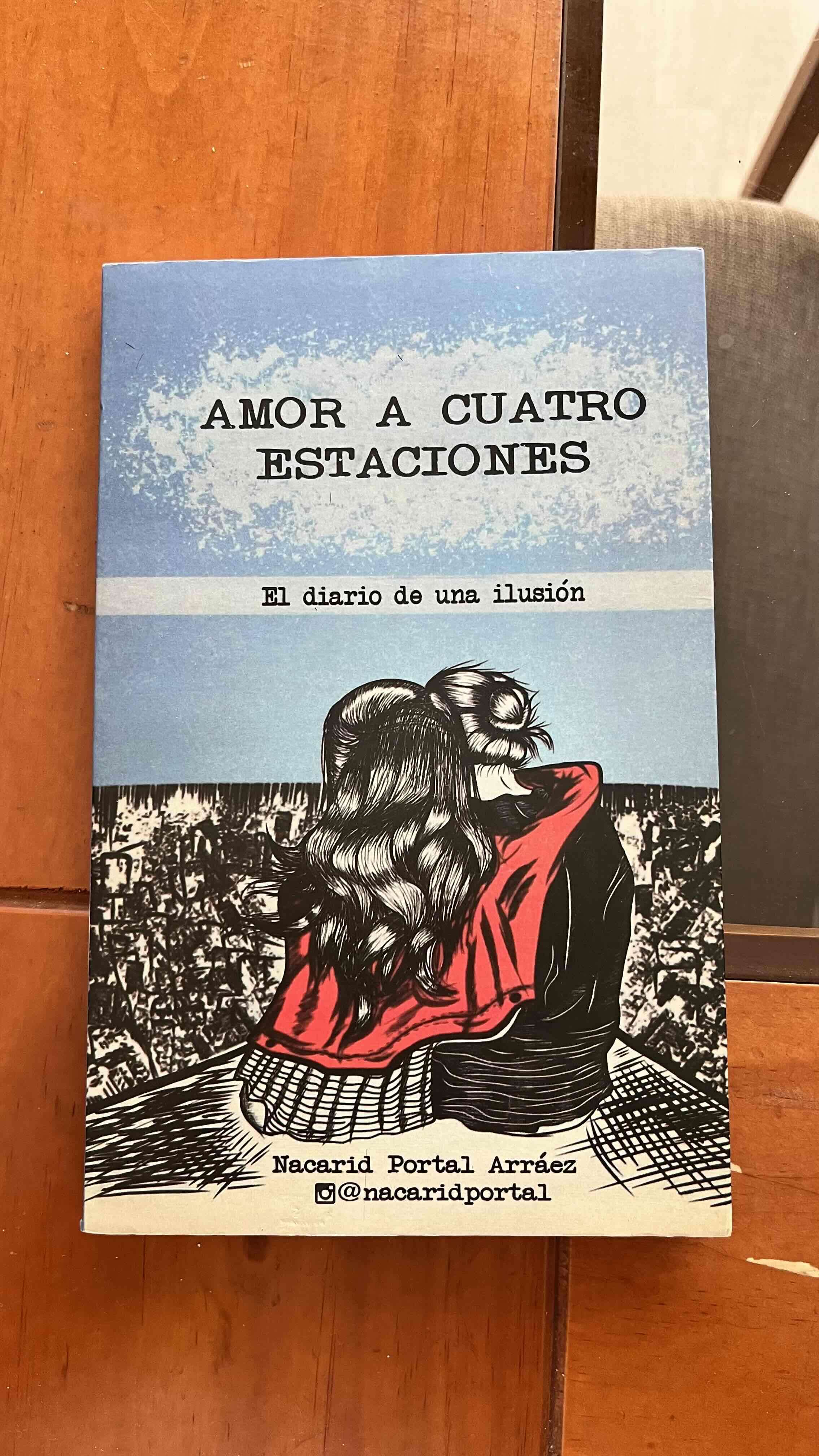 Libros - miniatura 2