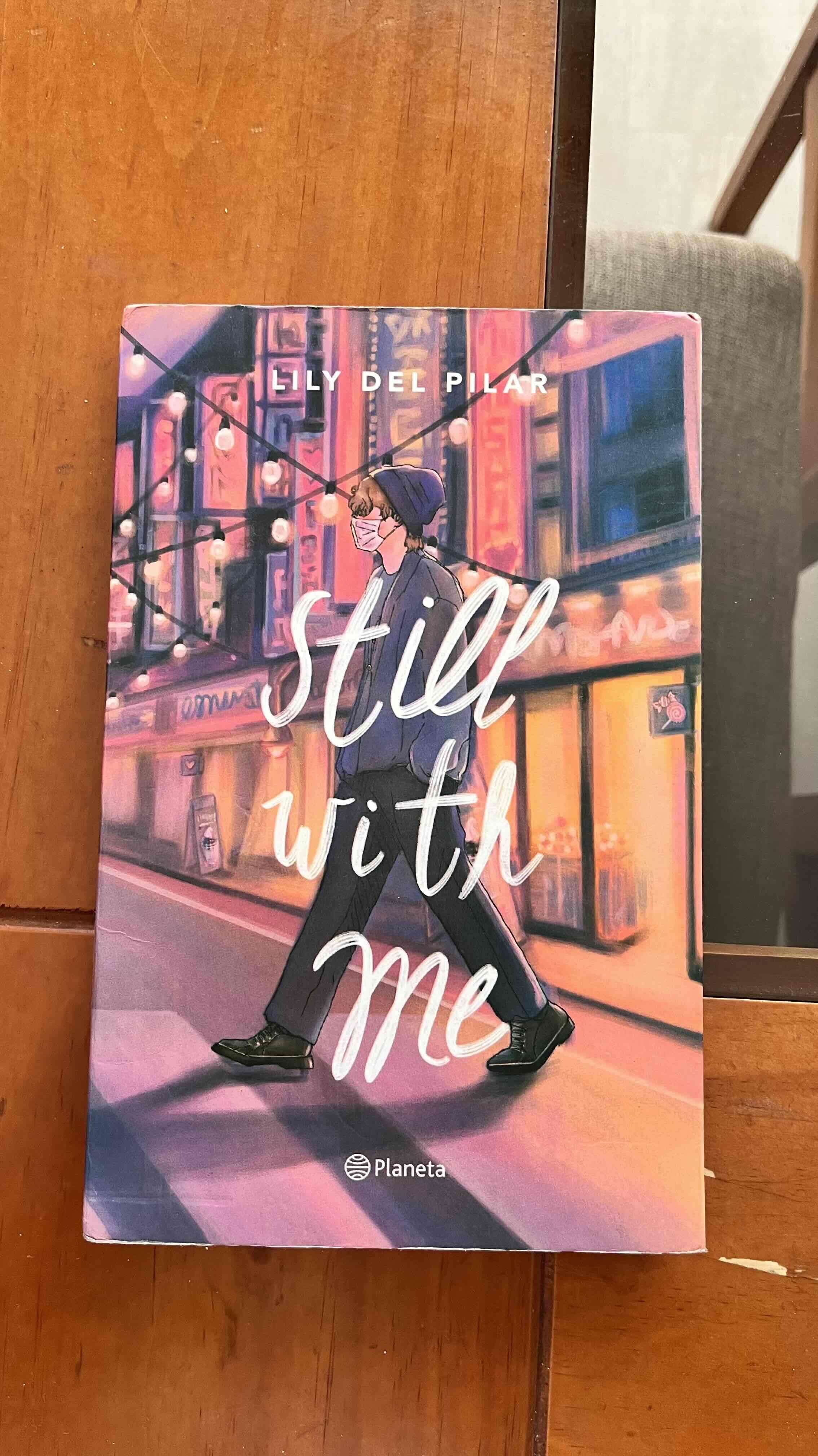 Libros - miniatura 3