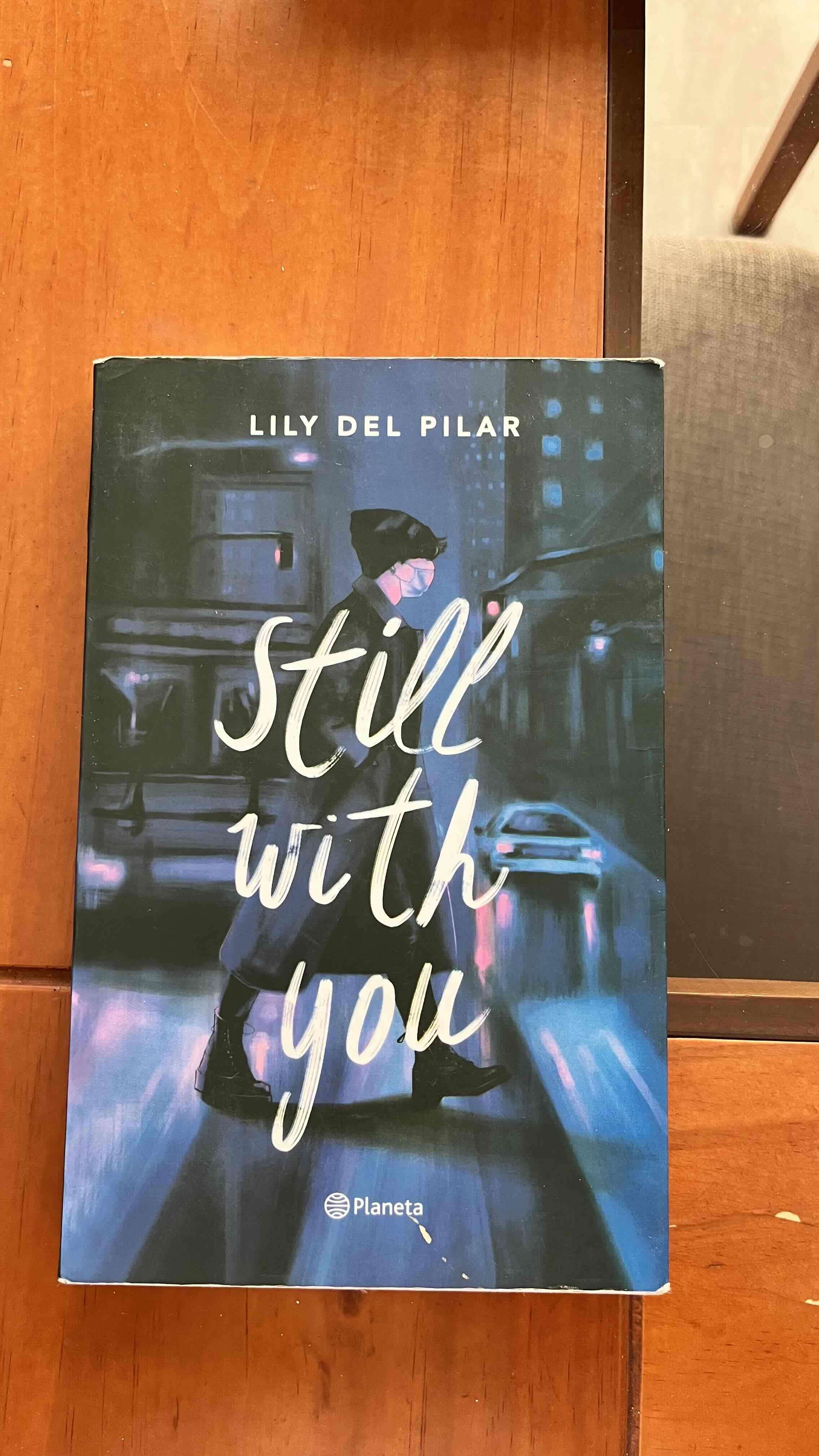 Libros - miniatura 4