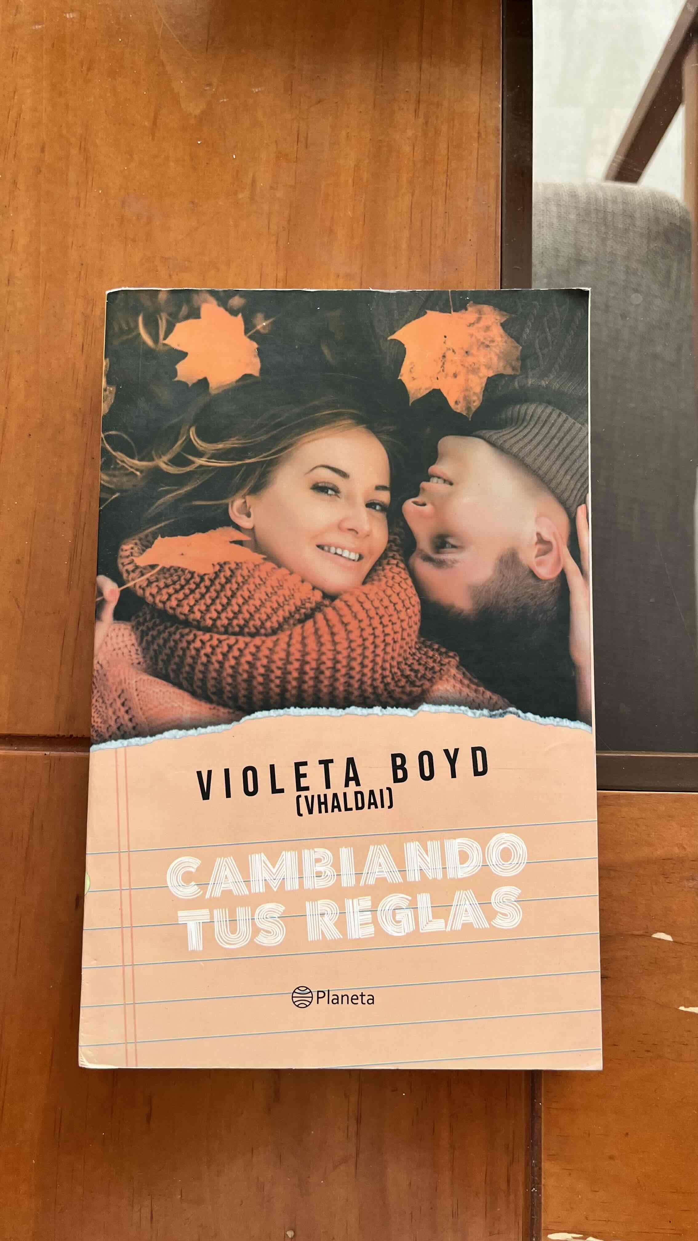 Libros - miniatura 5