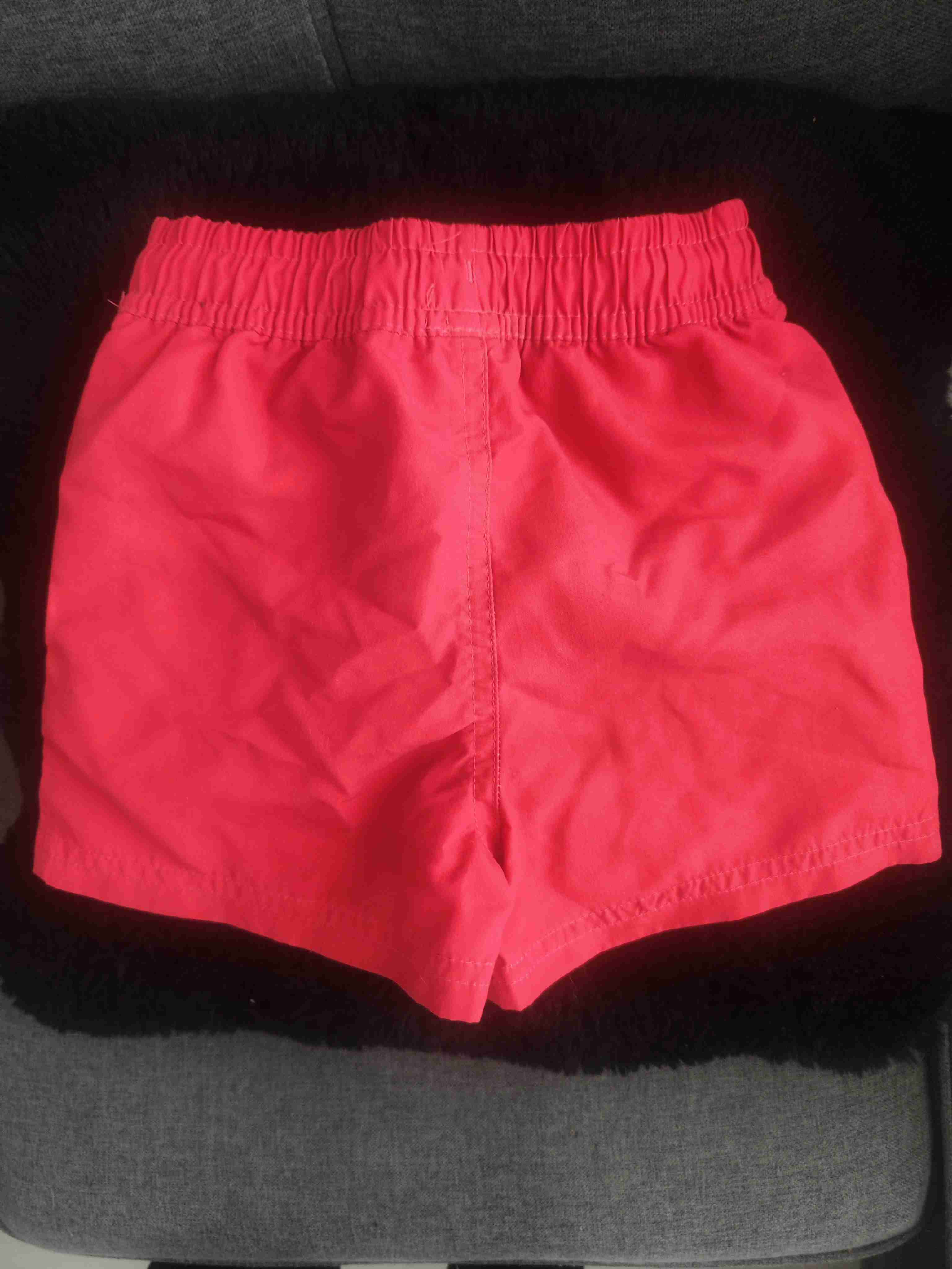 Shorts de baño niño Mickey Mouse Talla 2 - miniatura 2