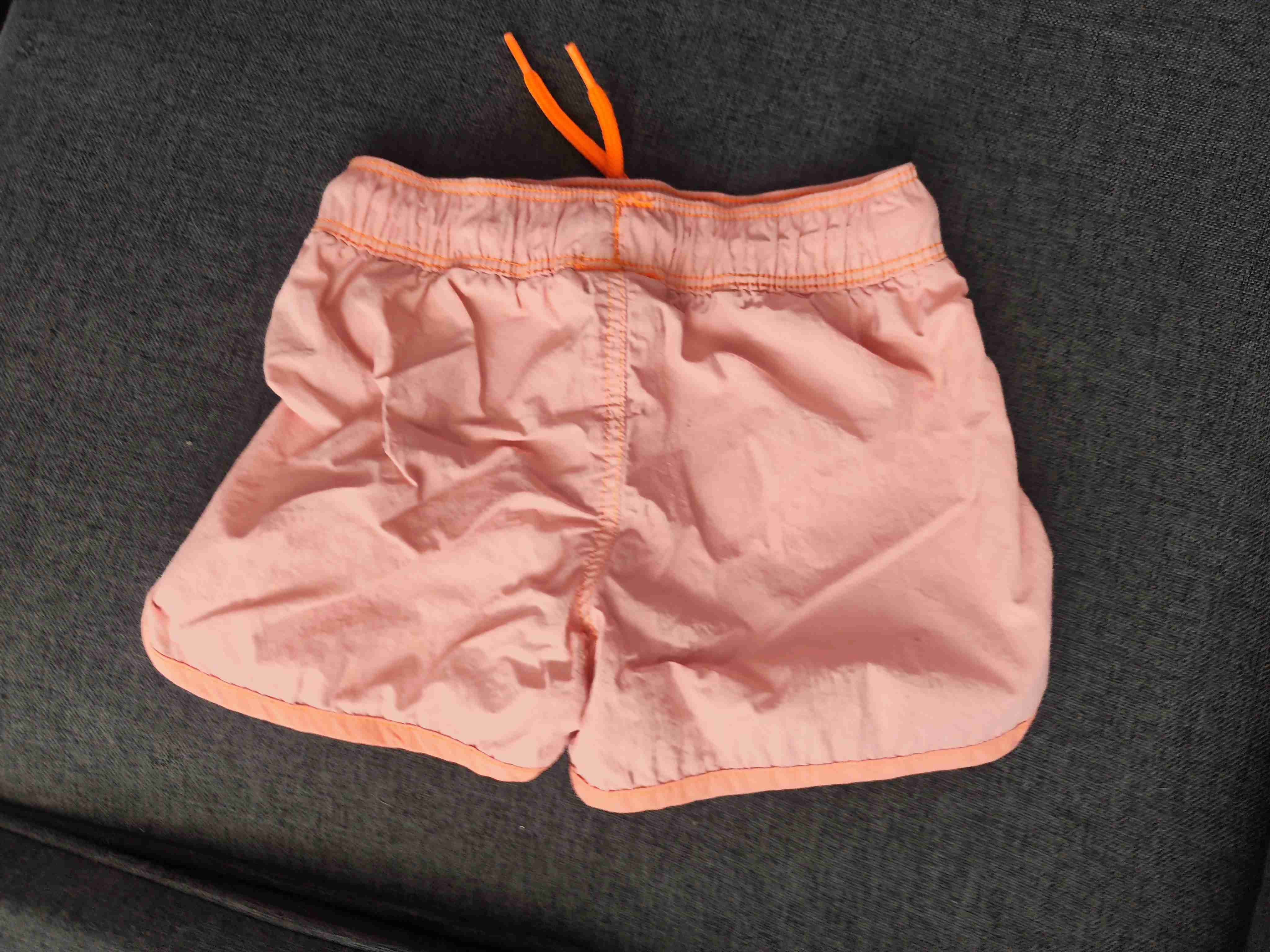 Trajes de baño infantiles coloridos - miniatura 4