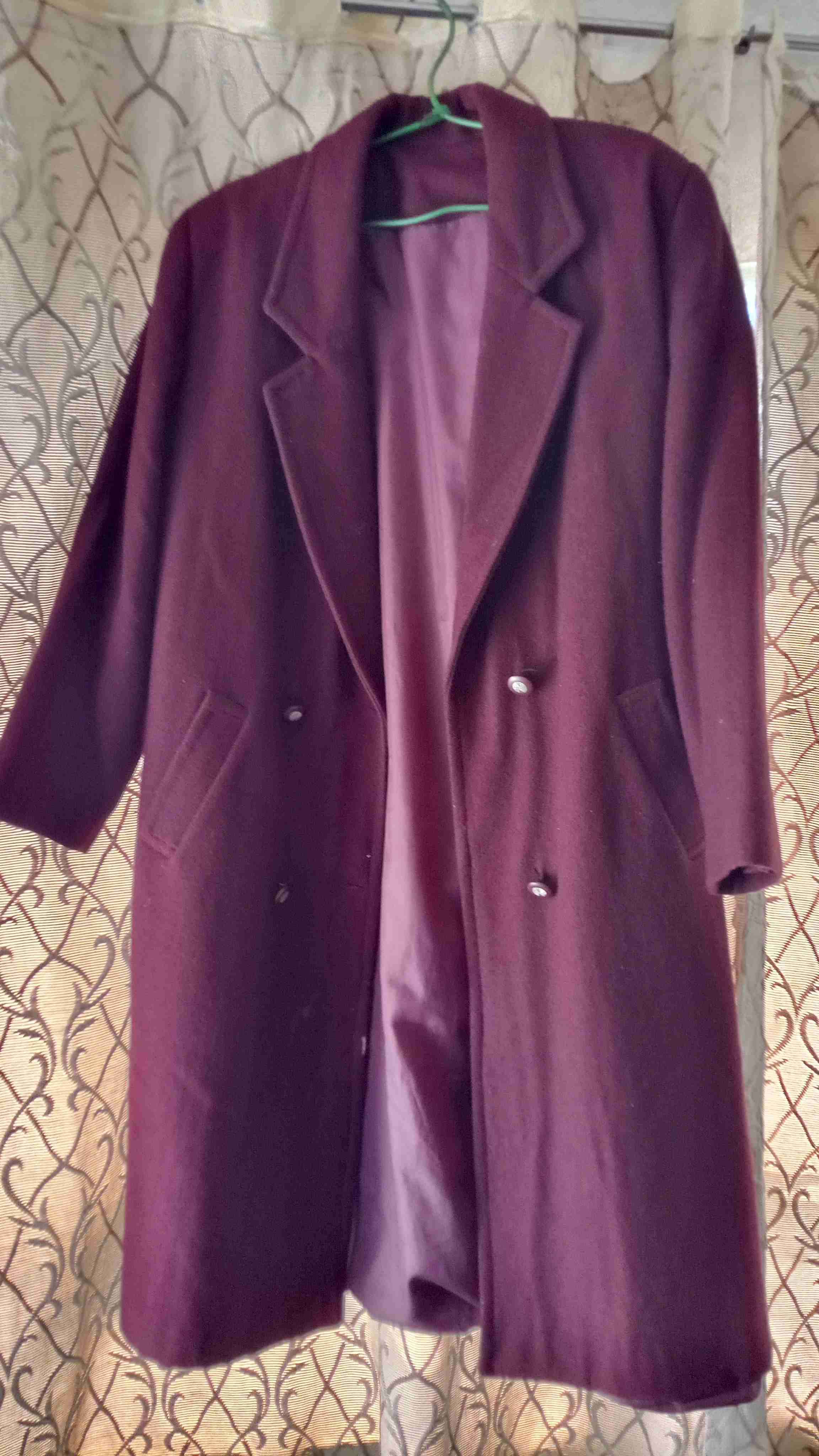 Lote de monedas antiguas chilenas ropa - 3