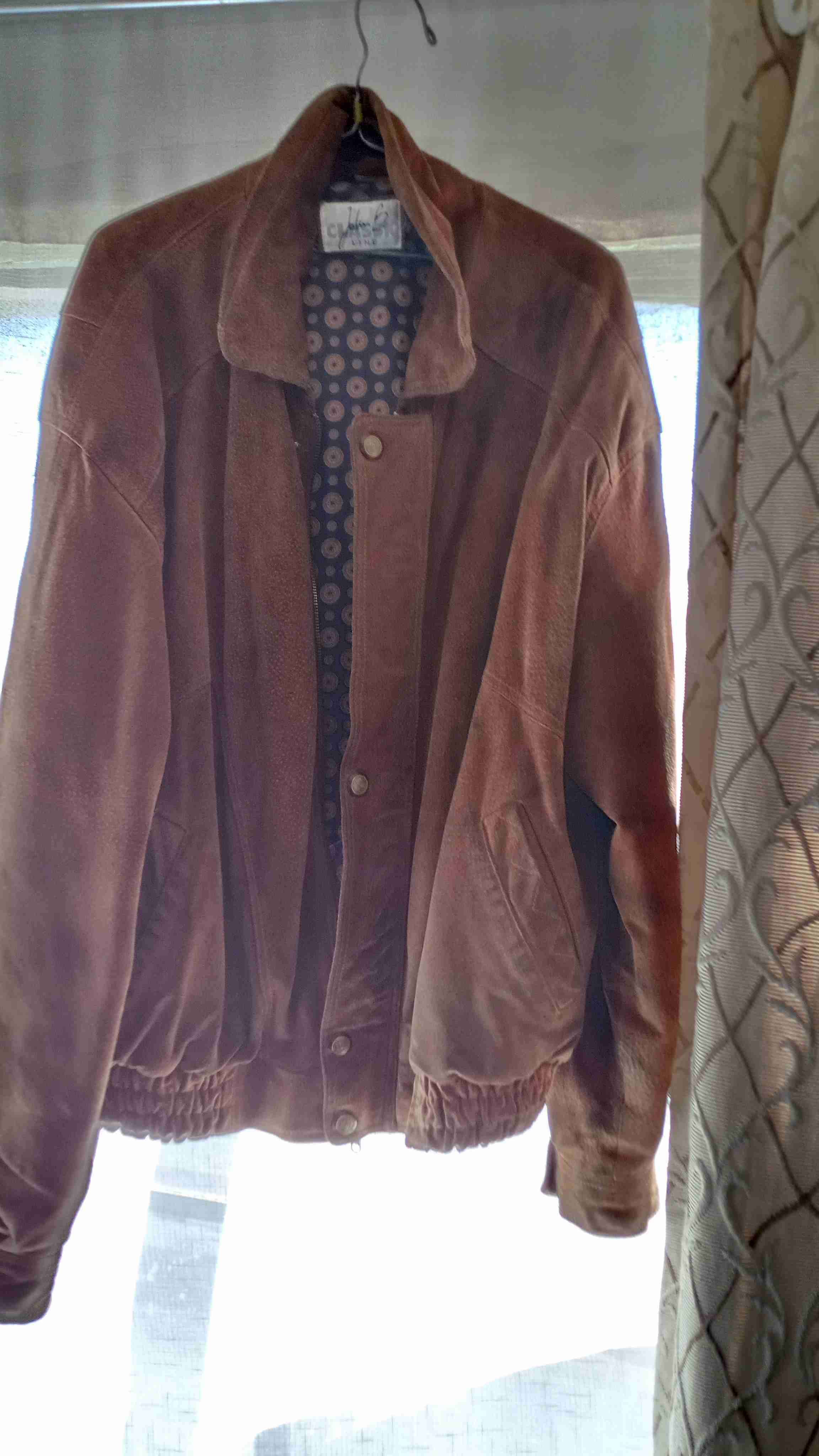 Lote de monedas antiguas chilenas ropa - 6