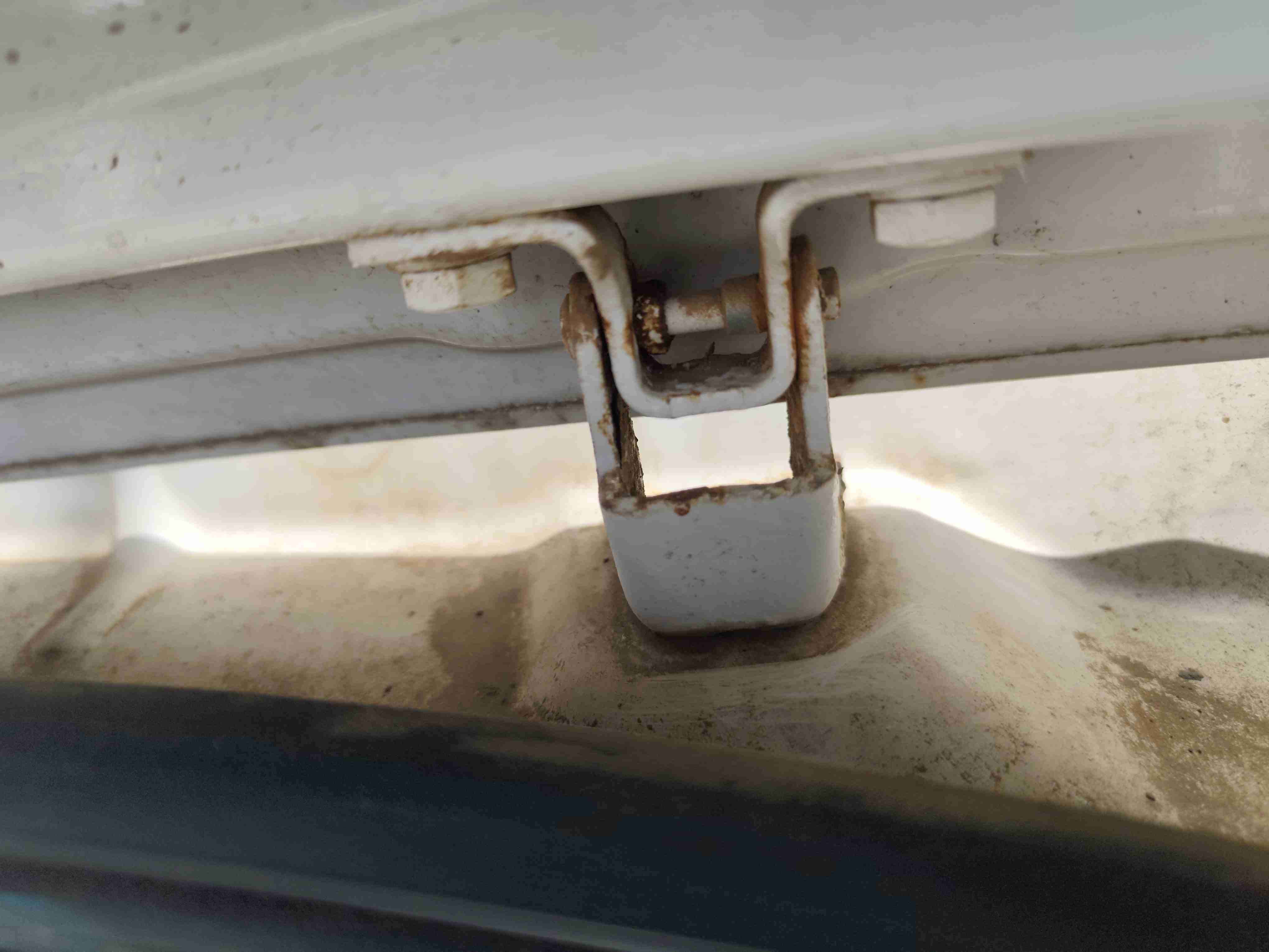 Citroen 1.6 Diesel - miniatura 5