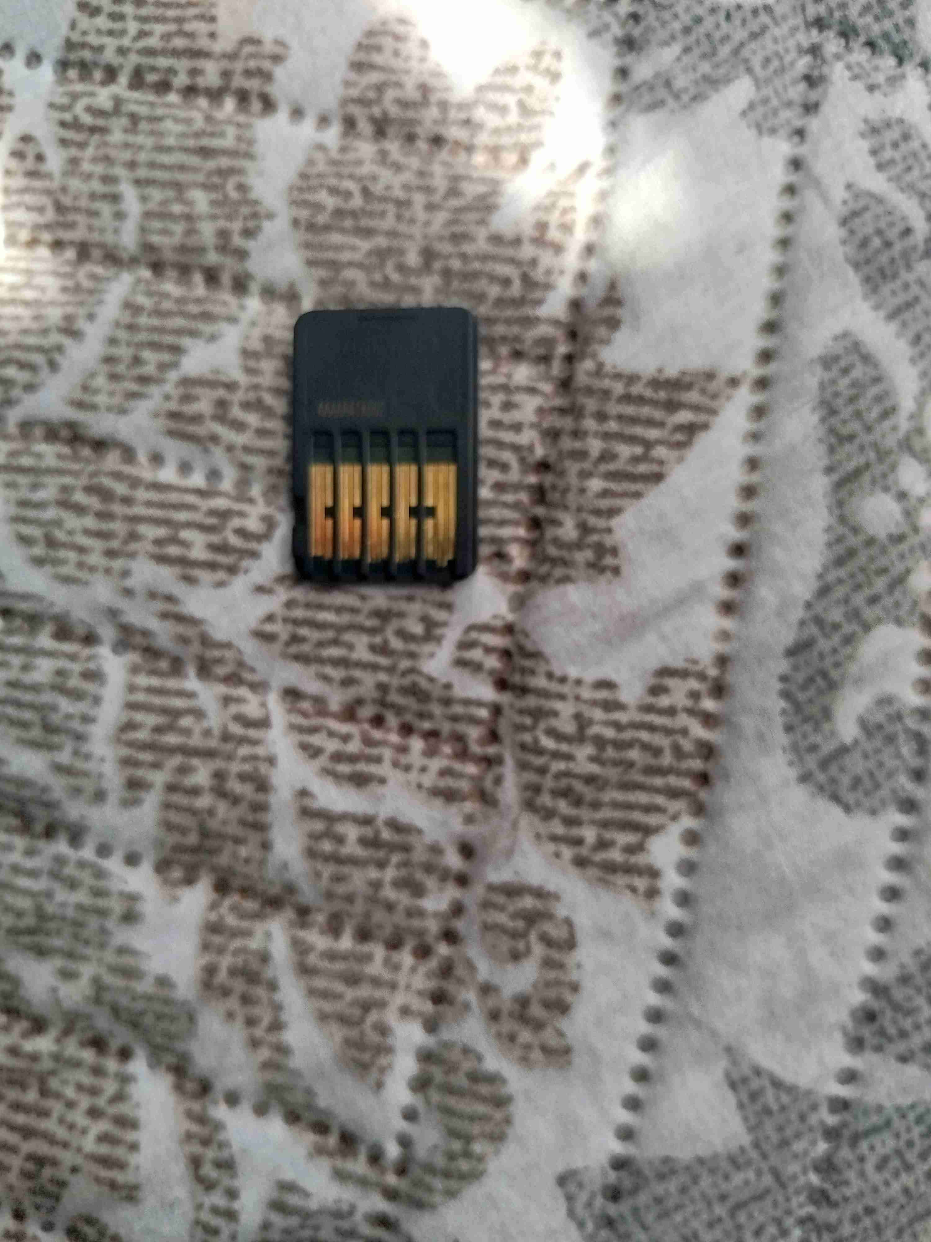 Juego Nintendo Switch Zelda - miniatura 3