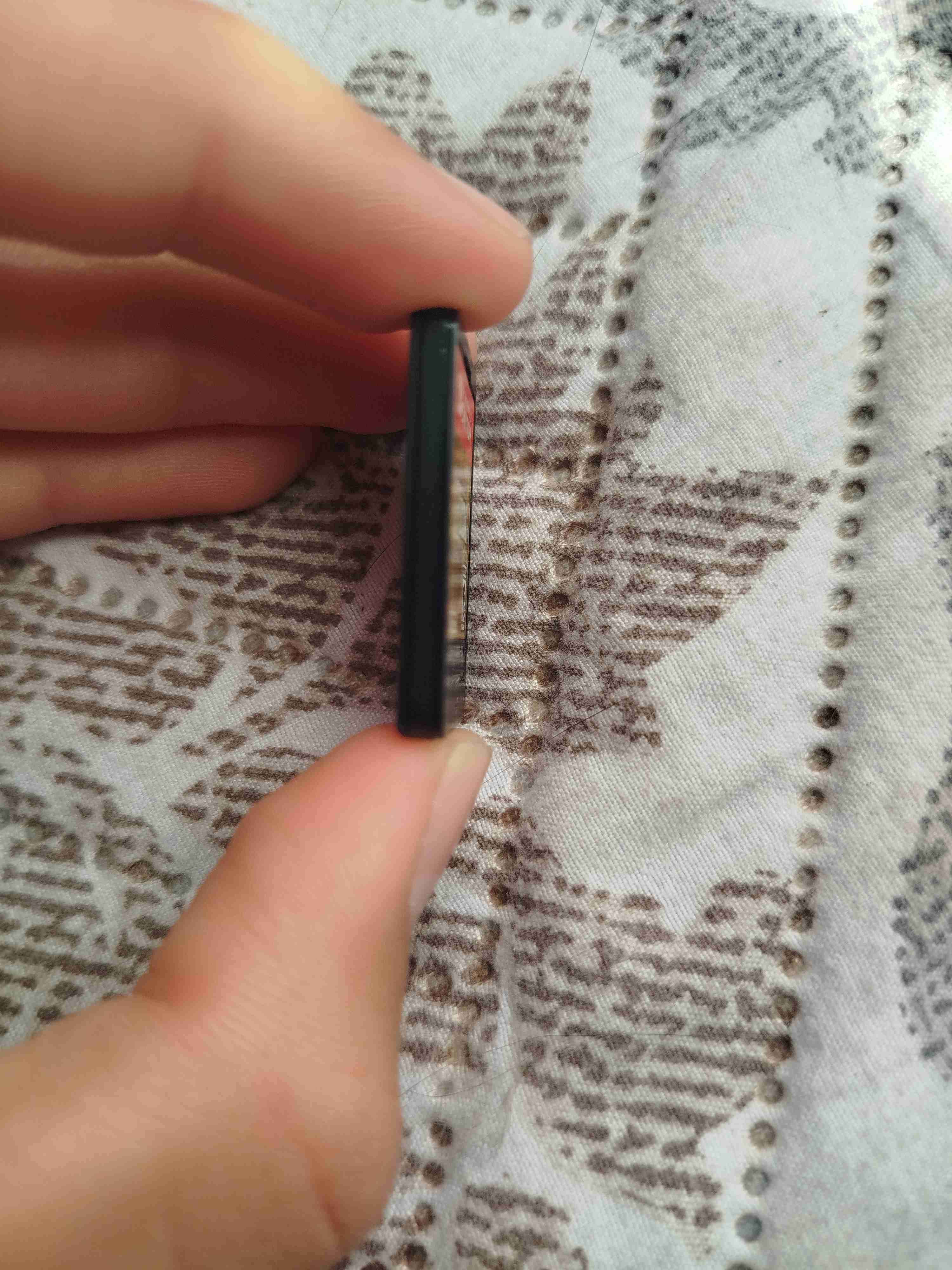 Juego Nintendo Switch Zelda - miniatura 4