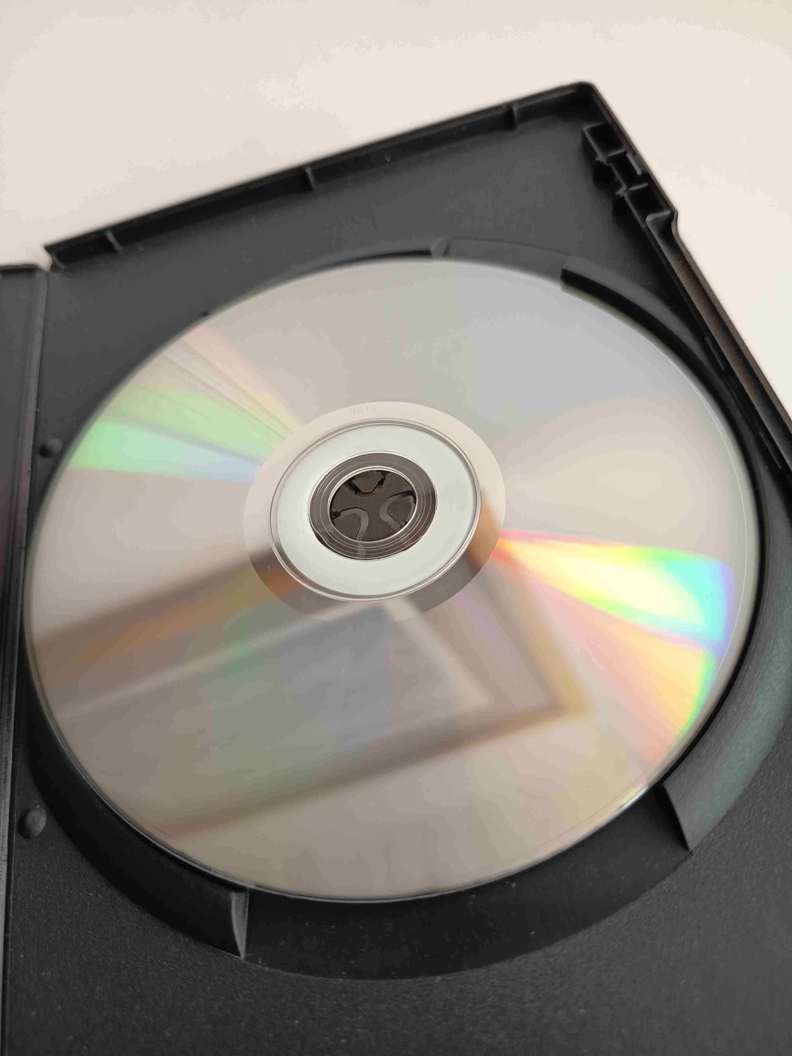 Colección DVD Cowboy Bebop - miniatura 5