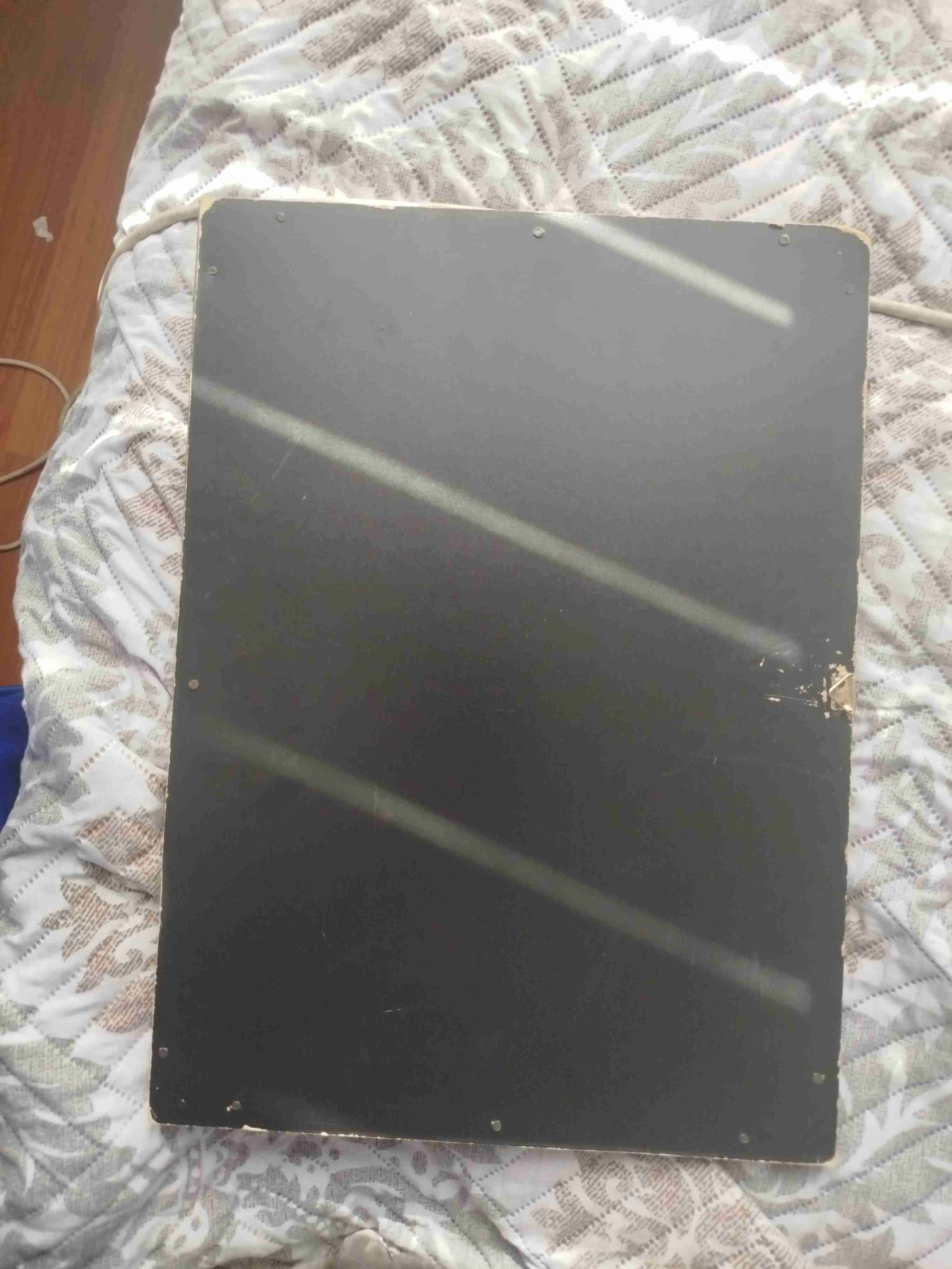 Cuadro Naruto Shippuden - miniatura 3