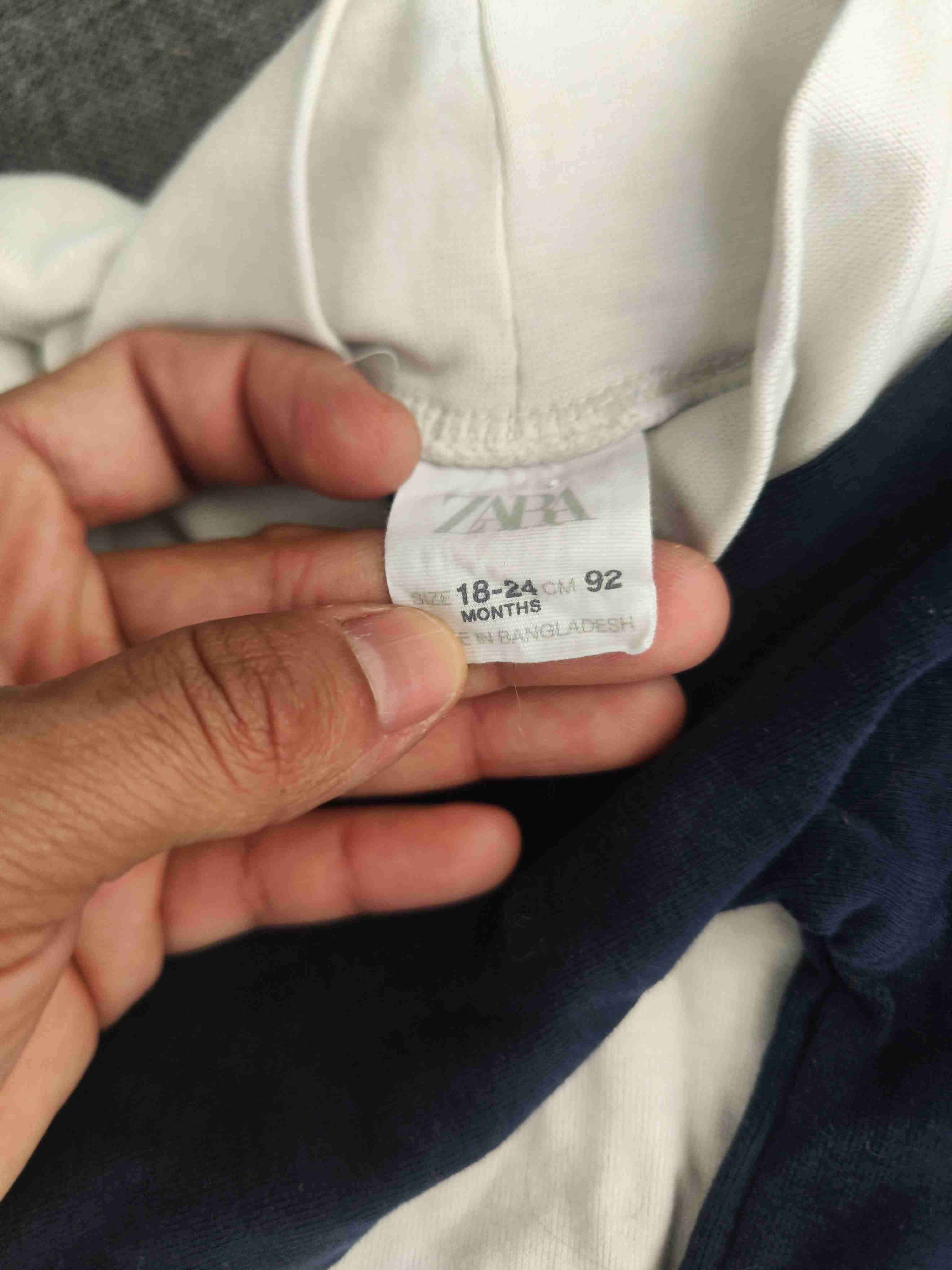 Pack de polerones en varios colores - miniatura 3