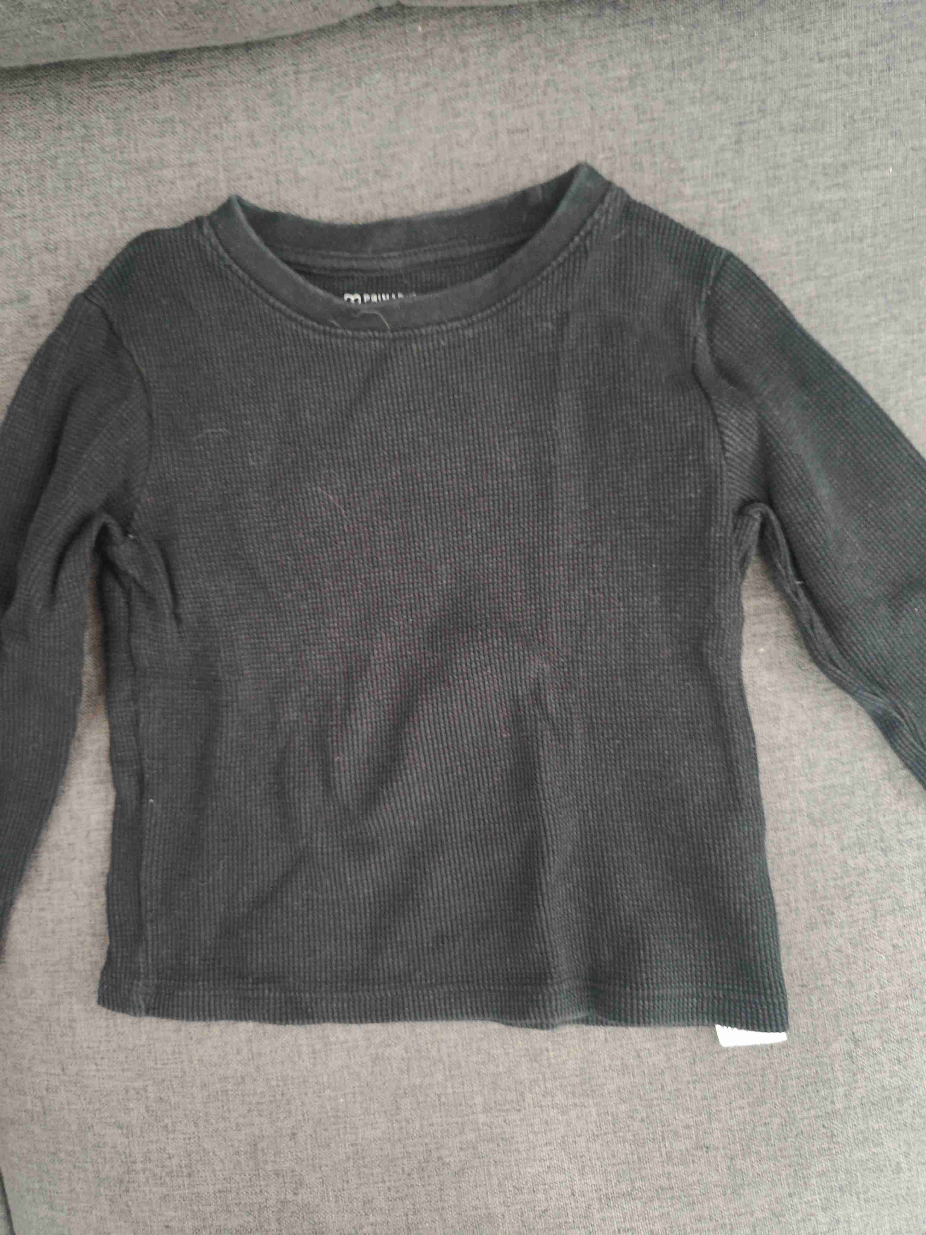 Poleras infantiles estampadas - miniatura 4