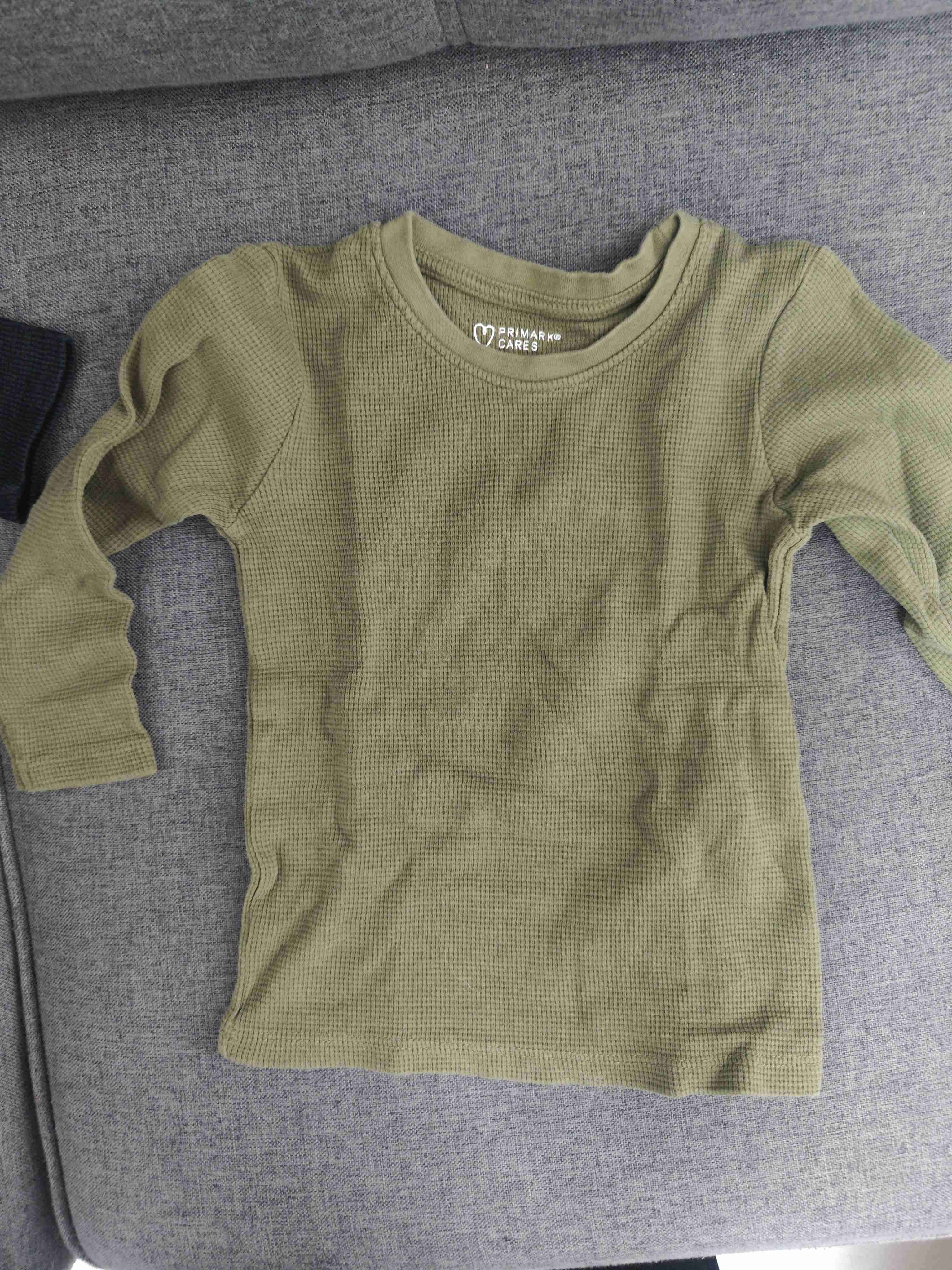 Poleras infantiles estampadas - miniatura 5