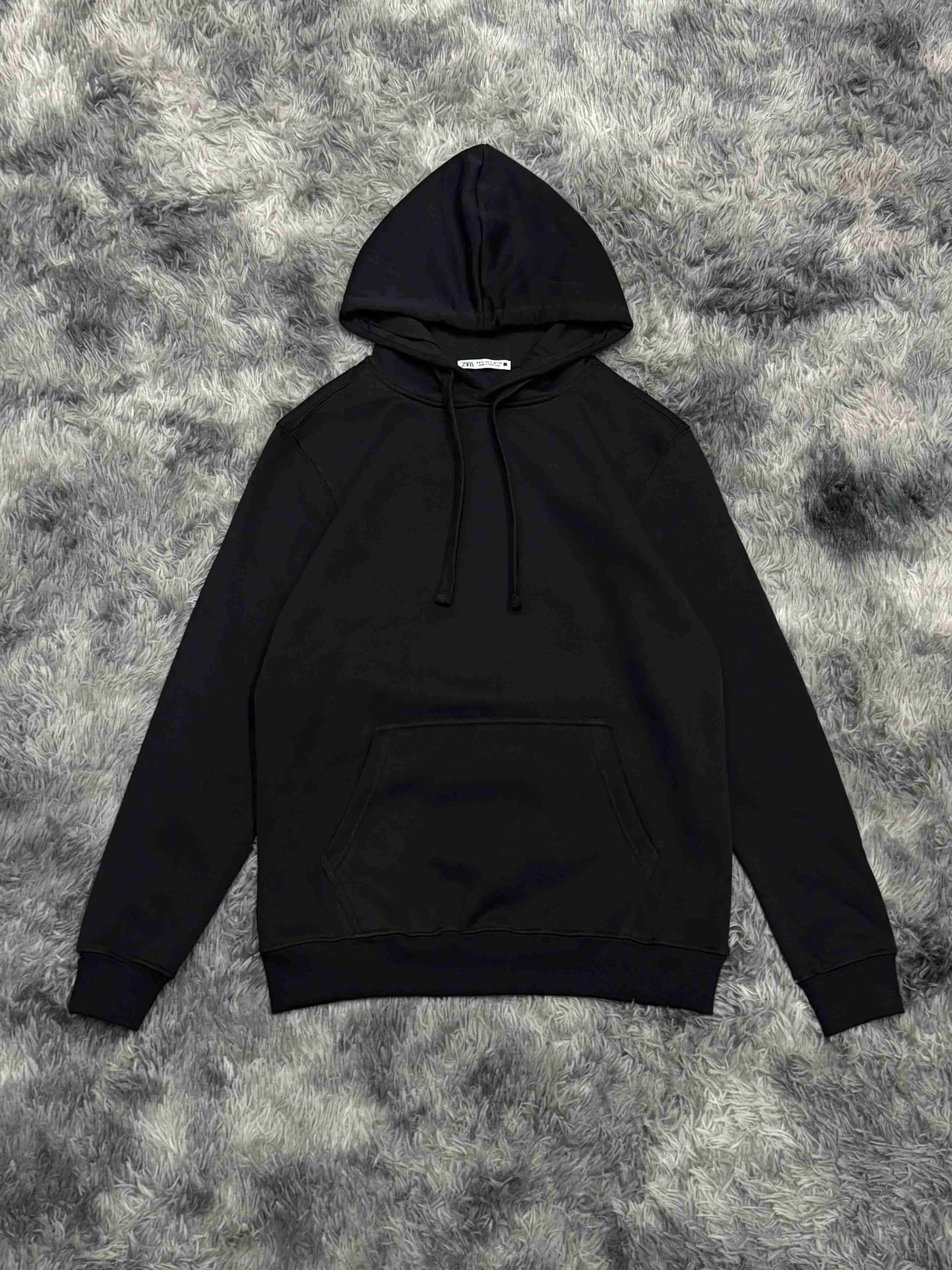 Poleron zara - miniatura 2