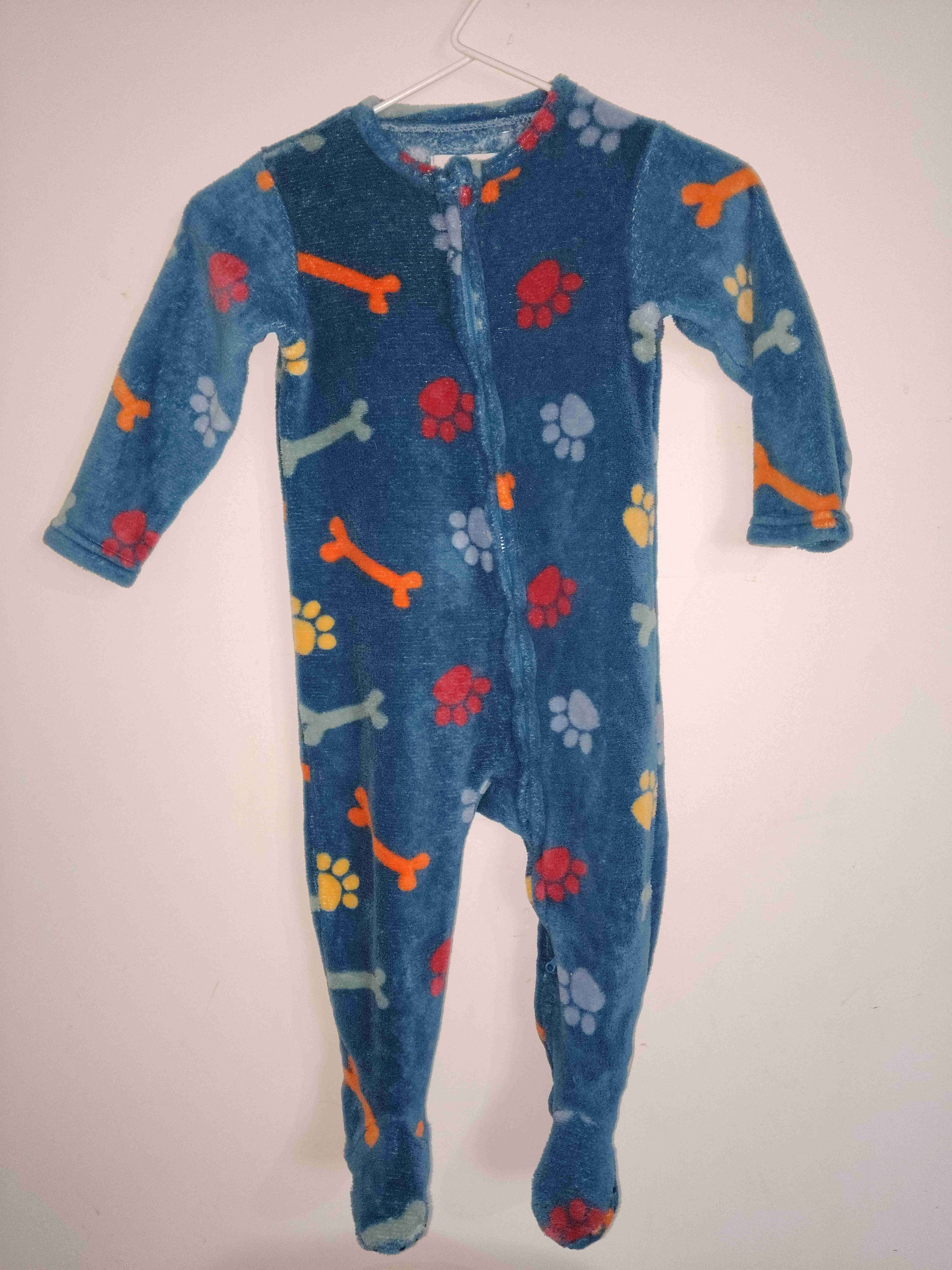Ropa bebe 18-24 m - 3