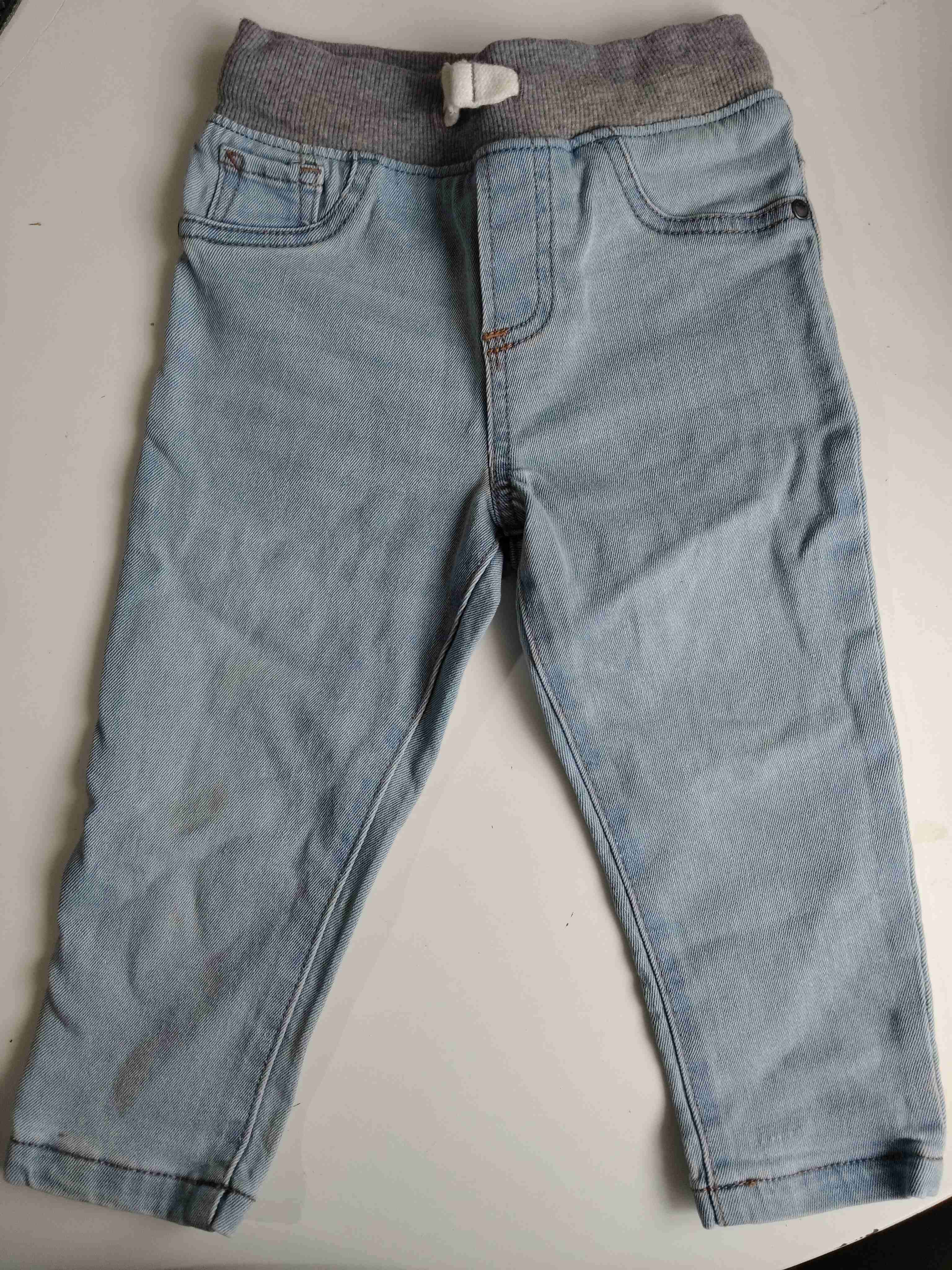 Ropa bebe 18-24 m - 5