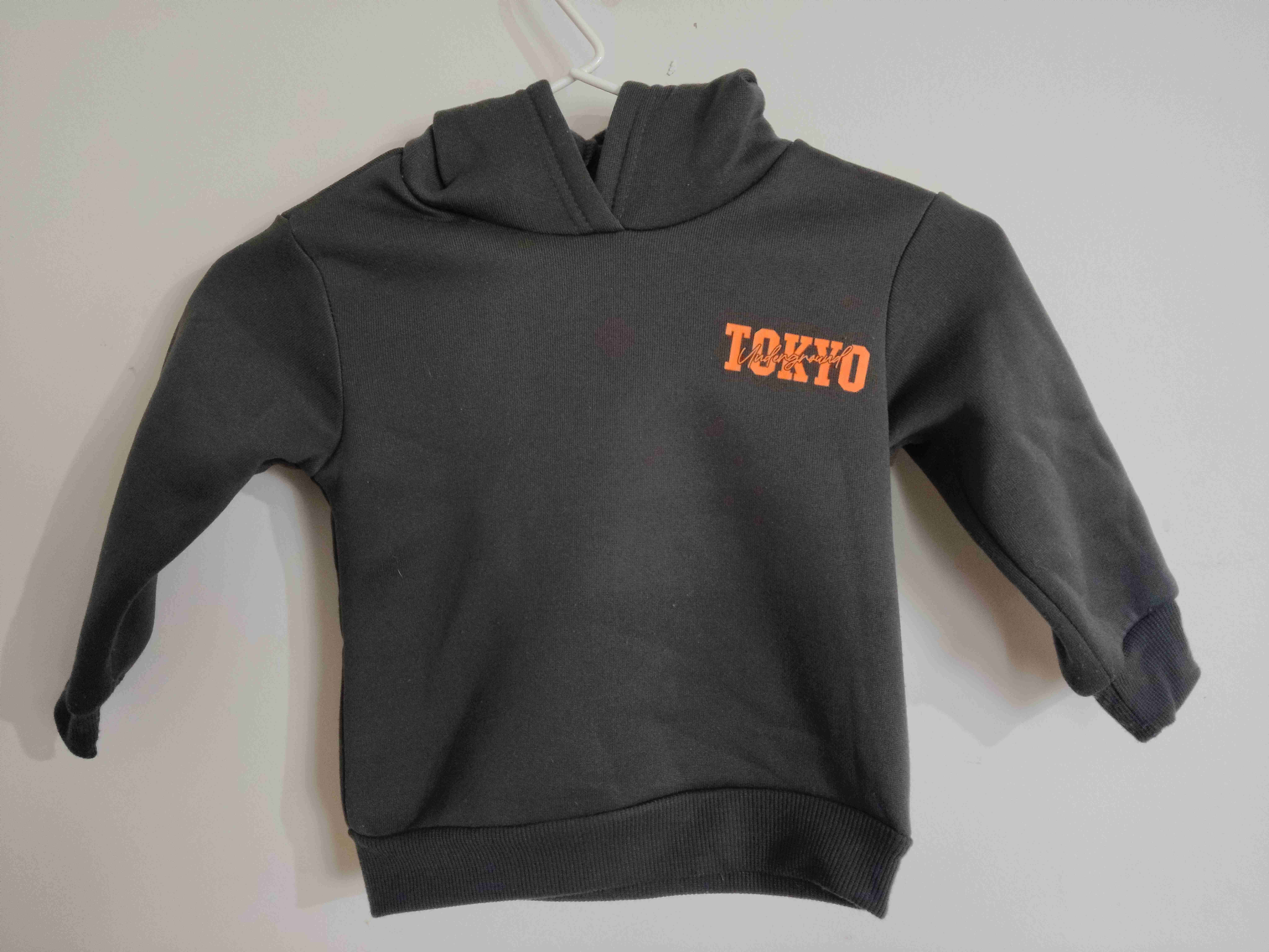 Ropa bebe 18-24 m - 6