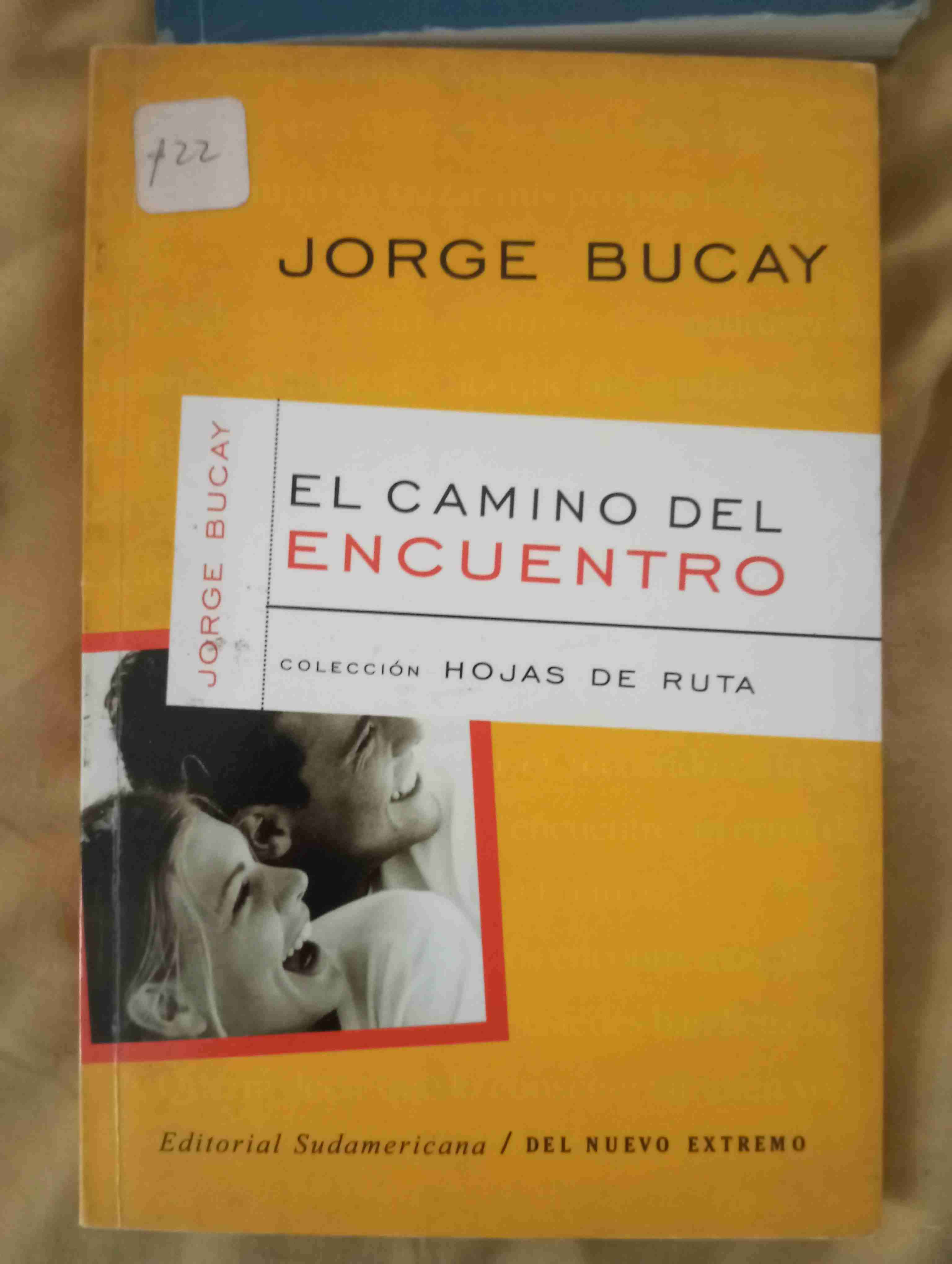 Colección de libros de autoayuda de Jorge Bucay - miniatura 3