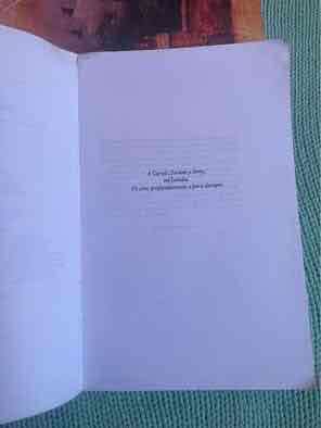 Pack x2 Libros Autor Brian Weiss - miniatura 3