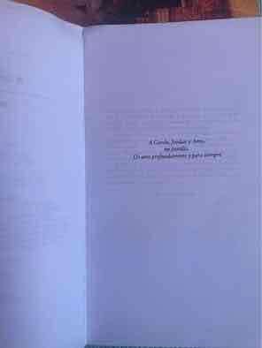 Pack x2 Libros Autor Brian Weiss - miniatura 4