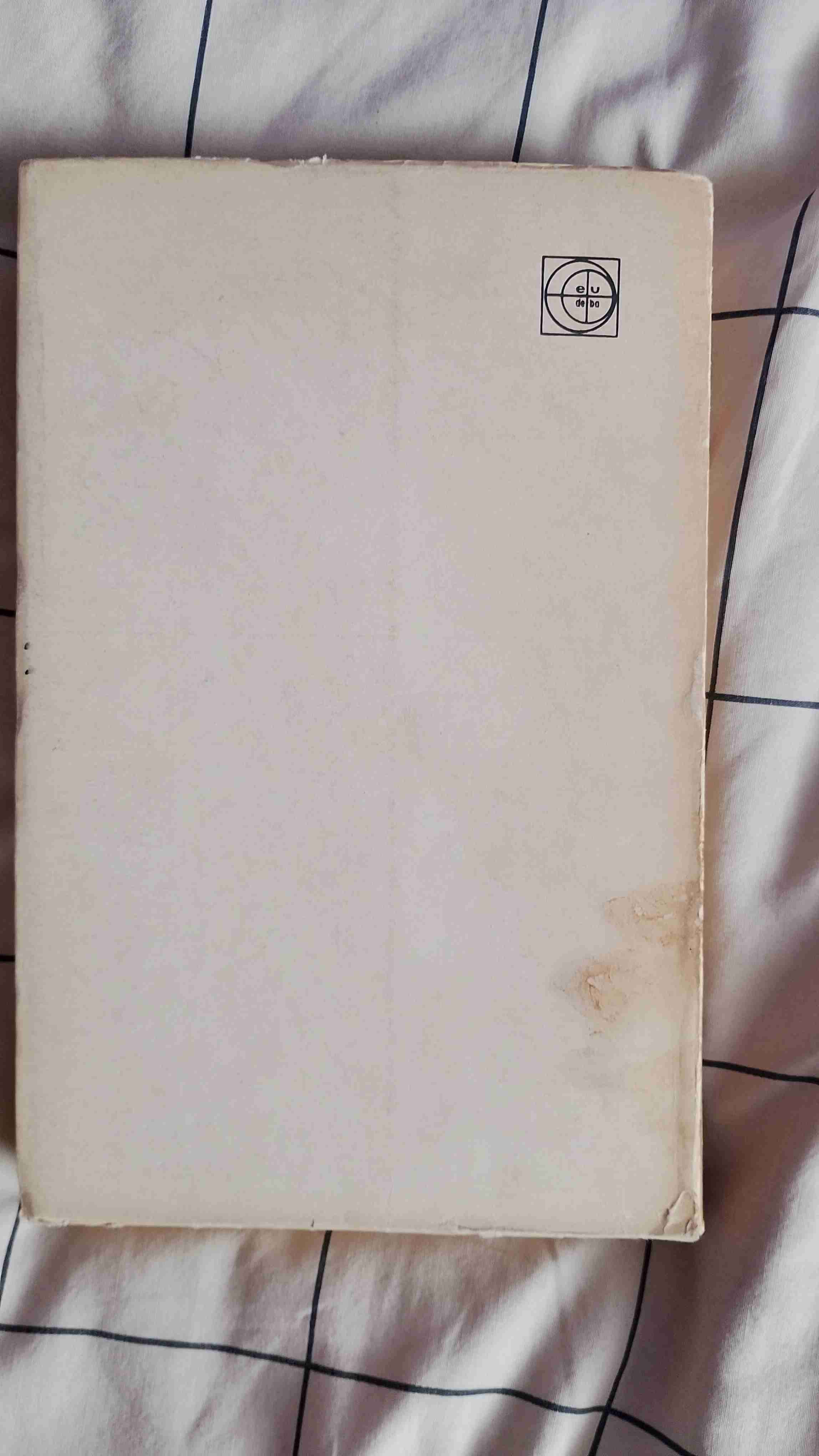 Libro "Movilización Social en la Sociedad Industrial" - miniatura 2