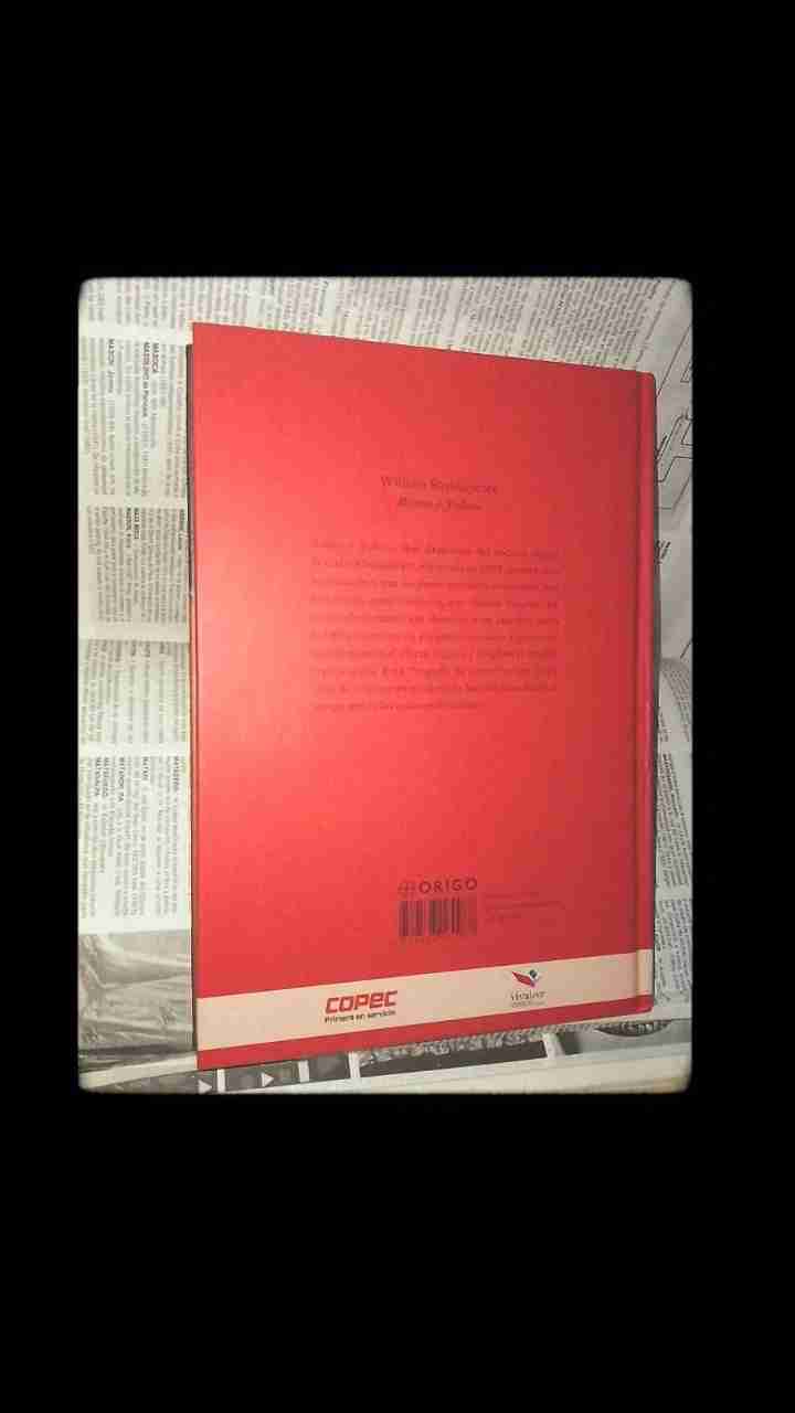 Libro Romeo y Julieta de Shakespeare - miniatura 2