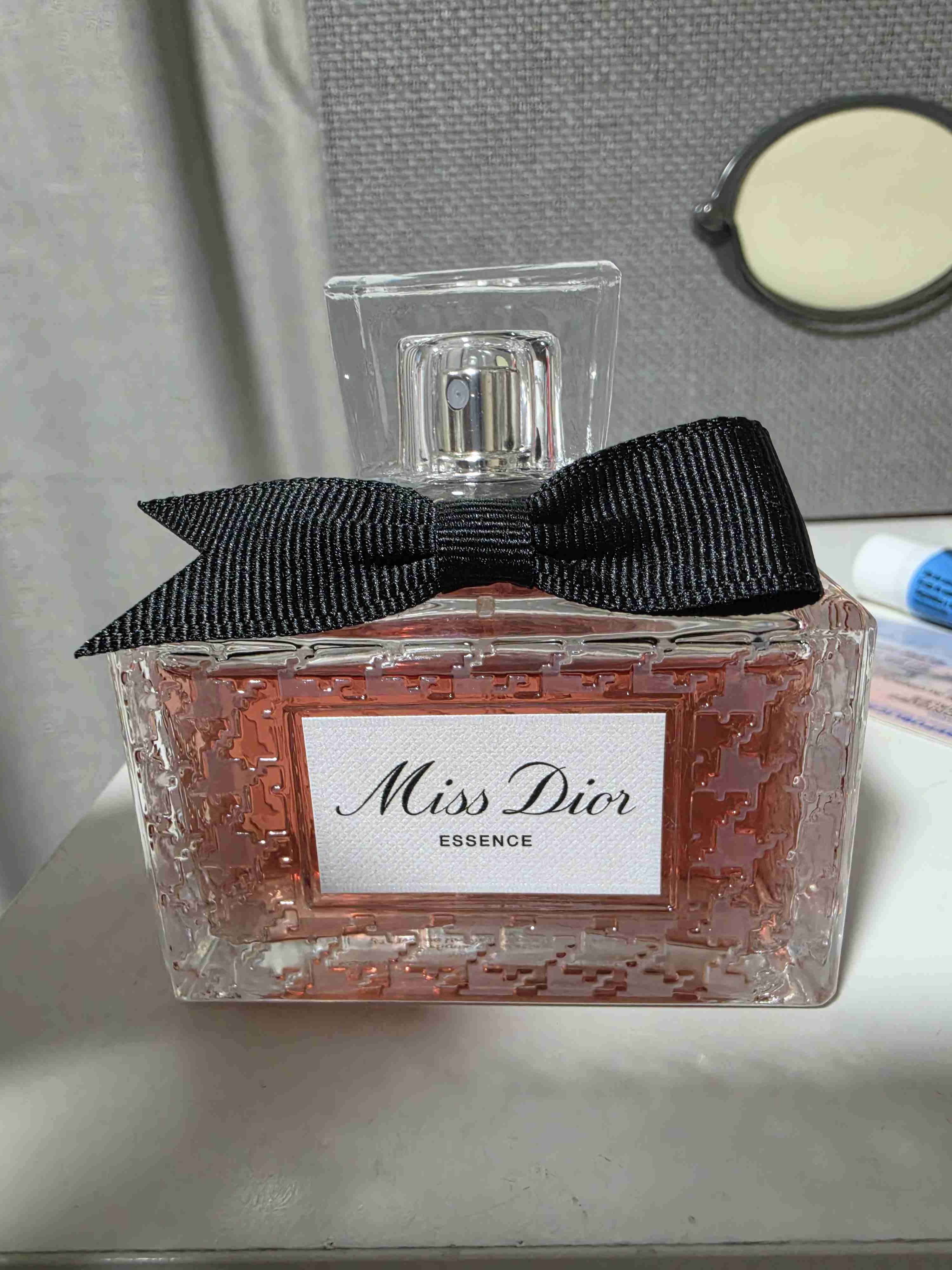 Perfume Miss Dior Essence - miniatura 2