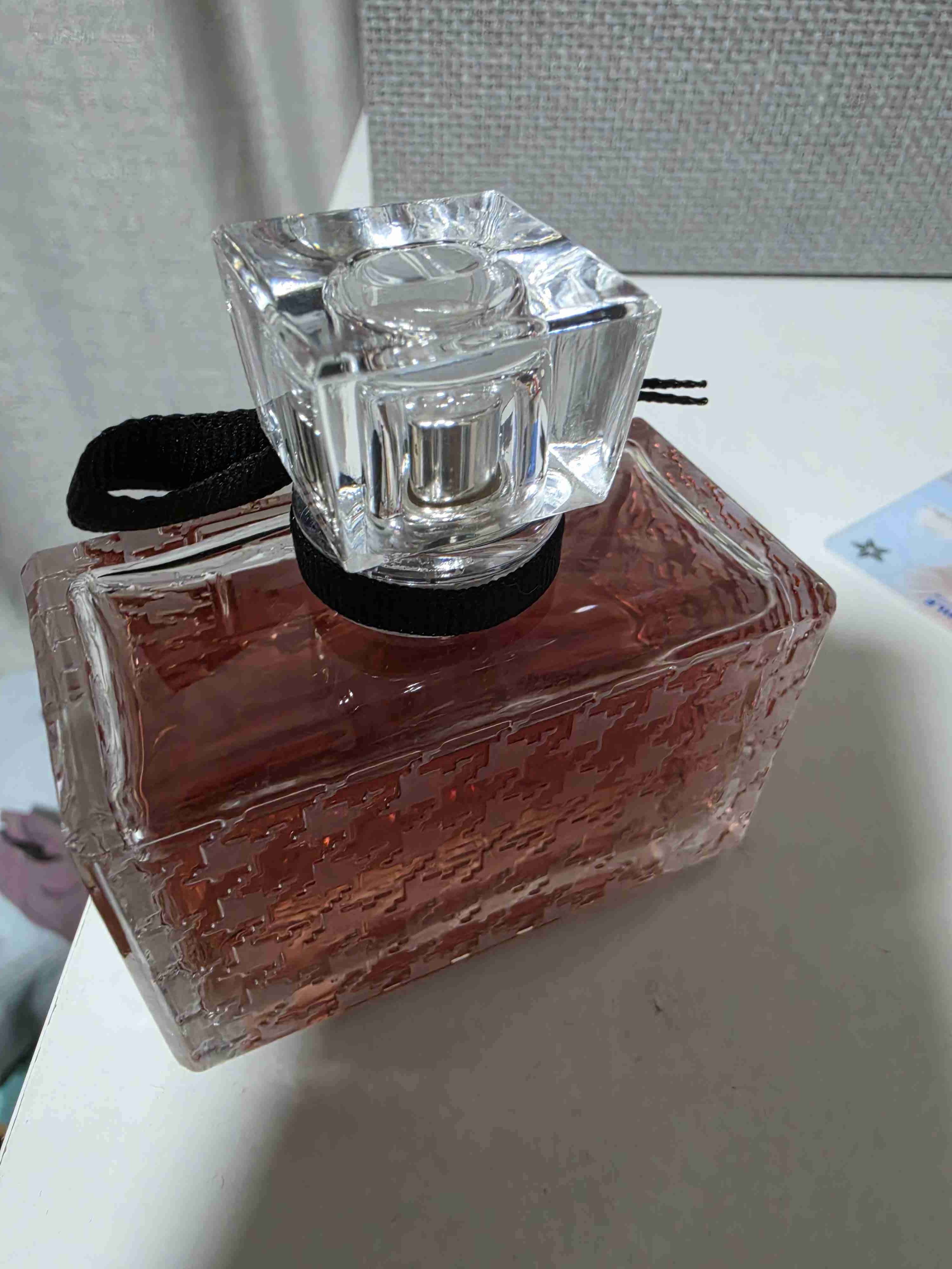 Perfume Miss Dior Essence - miniatura 3