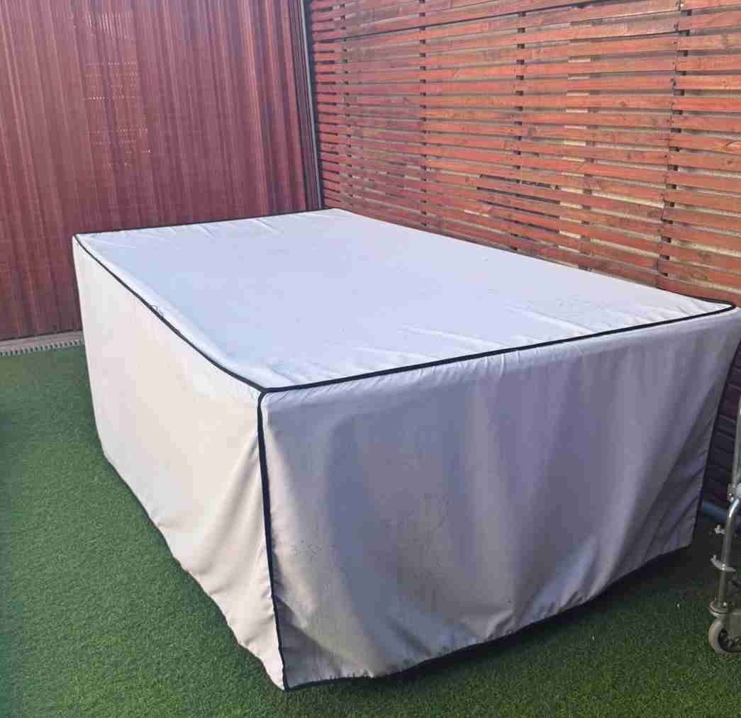 Mesa de pool - miniatura 5