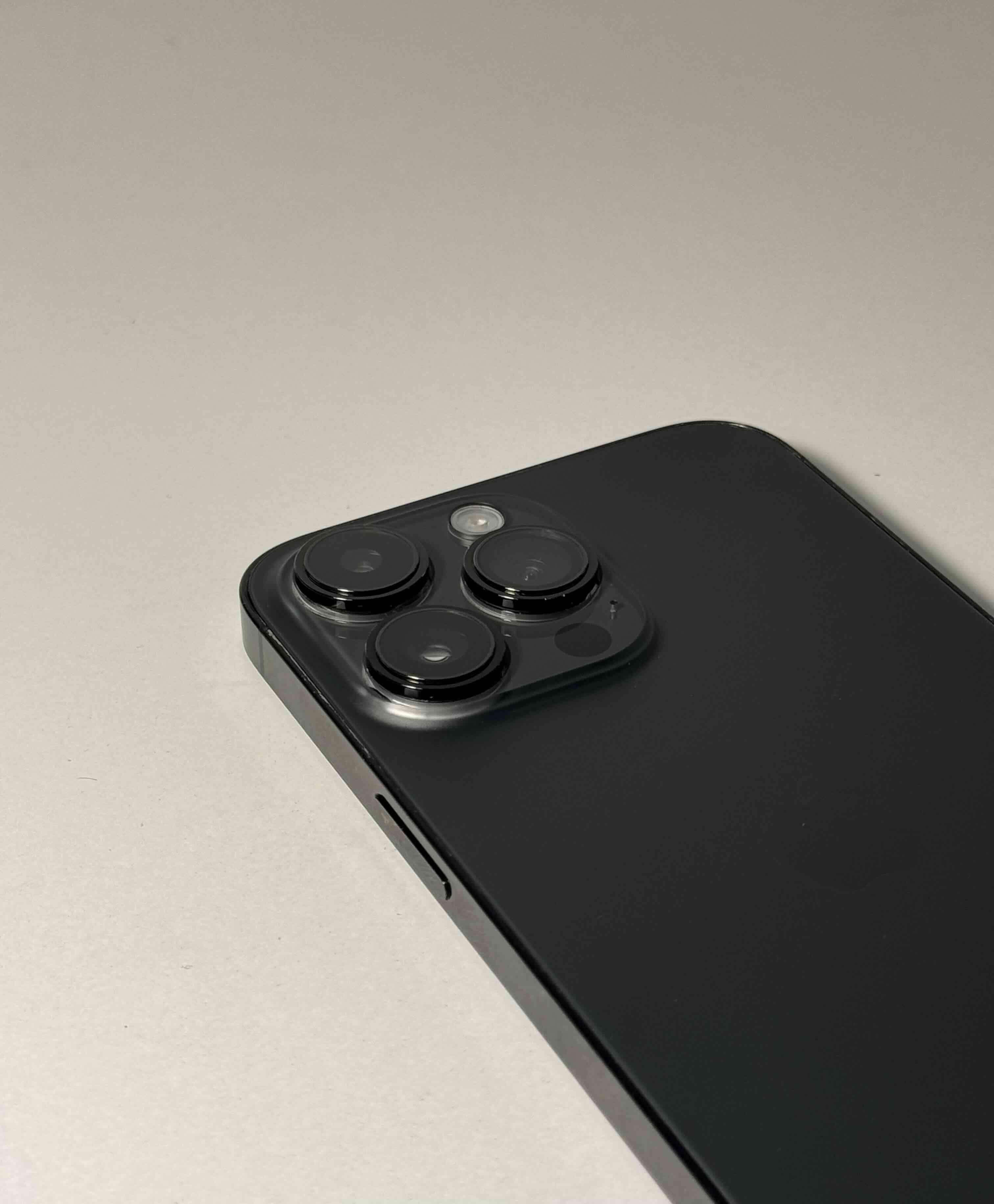 iPhone 14 Pro Max - 128GB excelente estado - miniatura 4