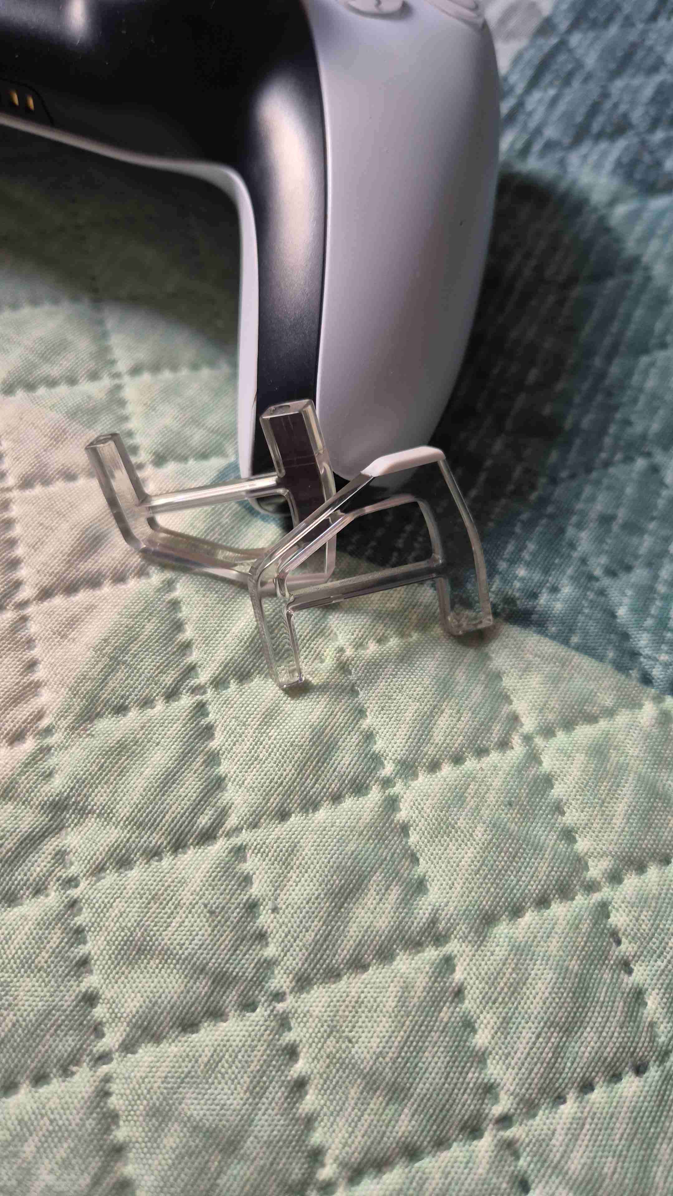 Playstation 5 - miniatura 3