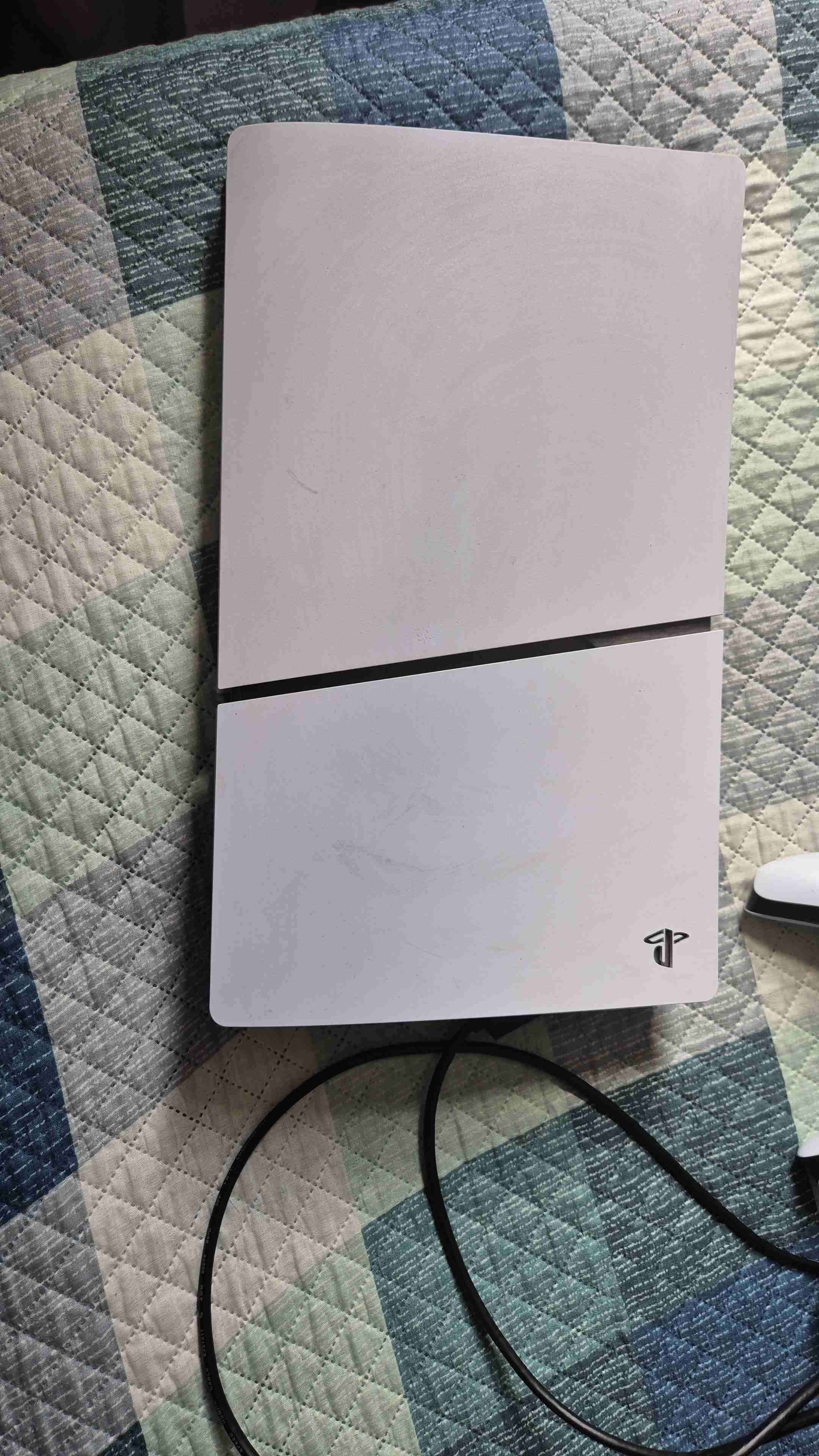 Playstation 5 - miniatura 4