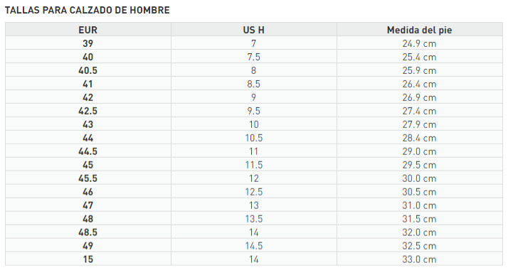 Zapatillas de moto TCX Hombre - miniatura 2