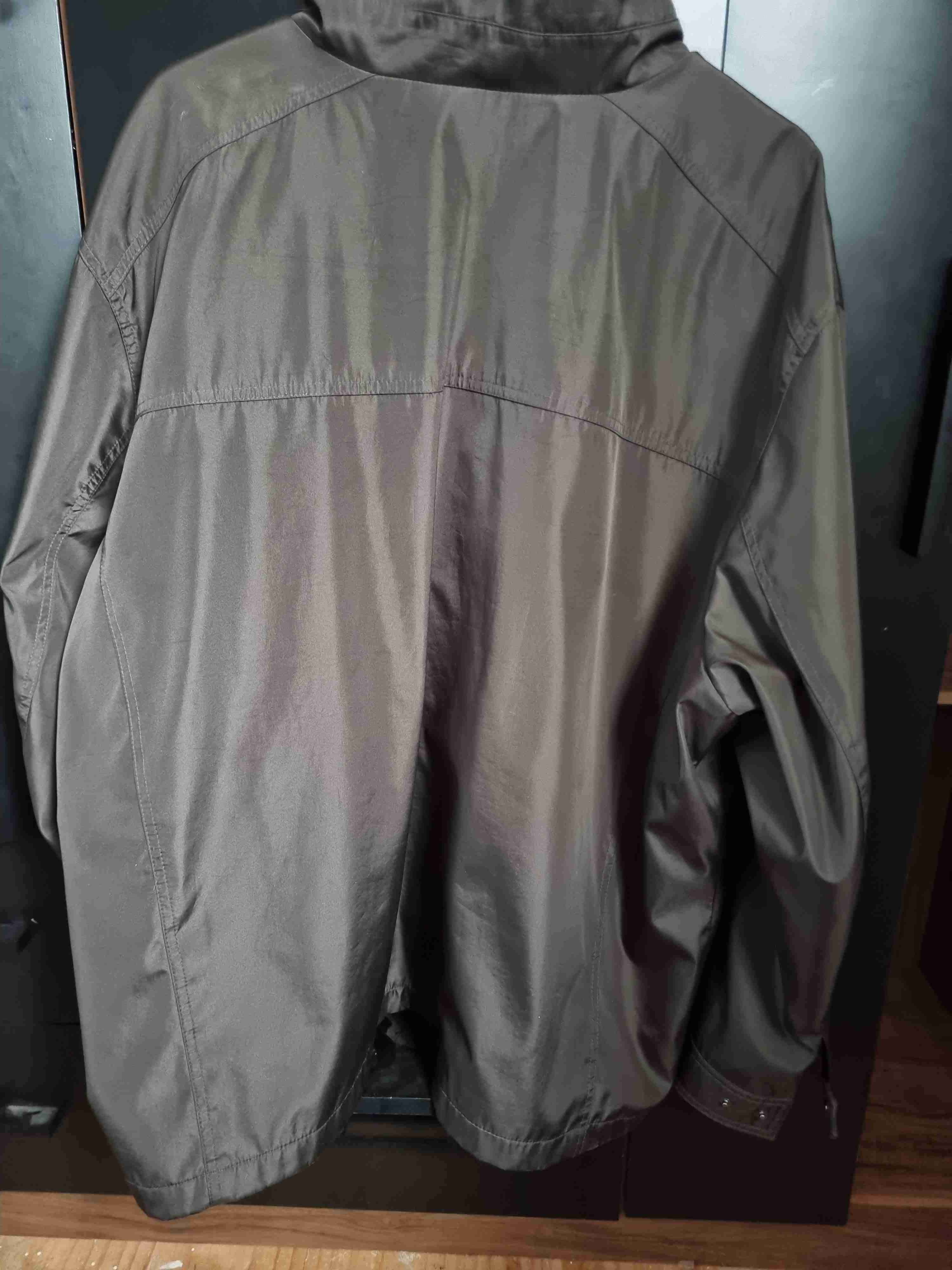 Chaqueta michael kors 2 XL - miniatura 2