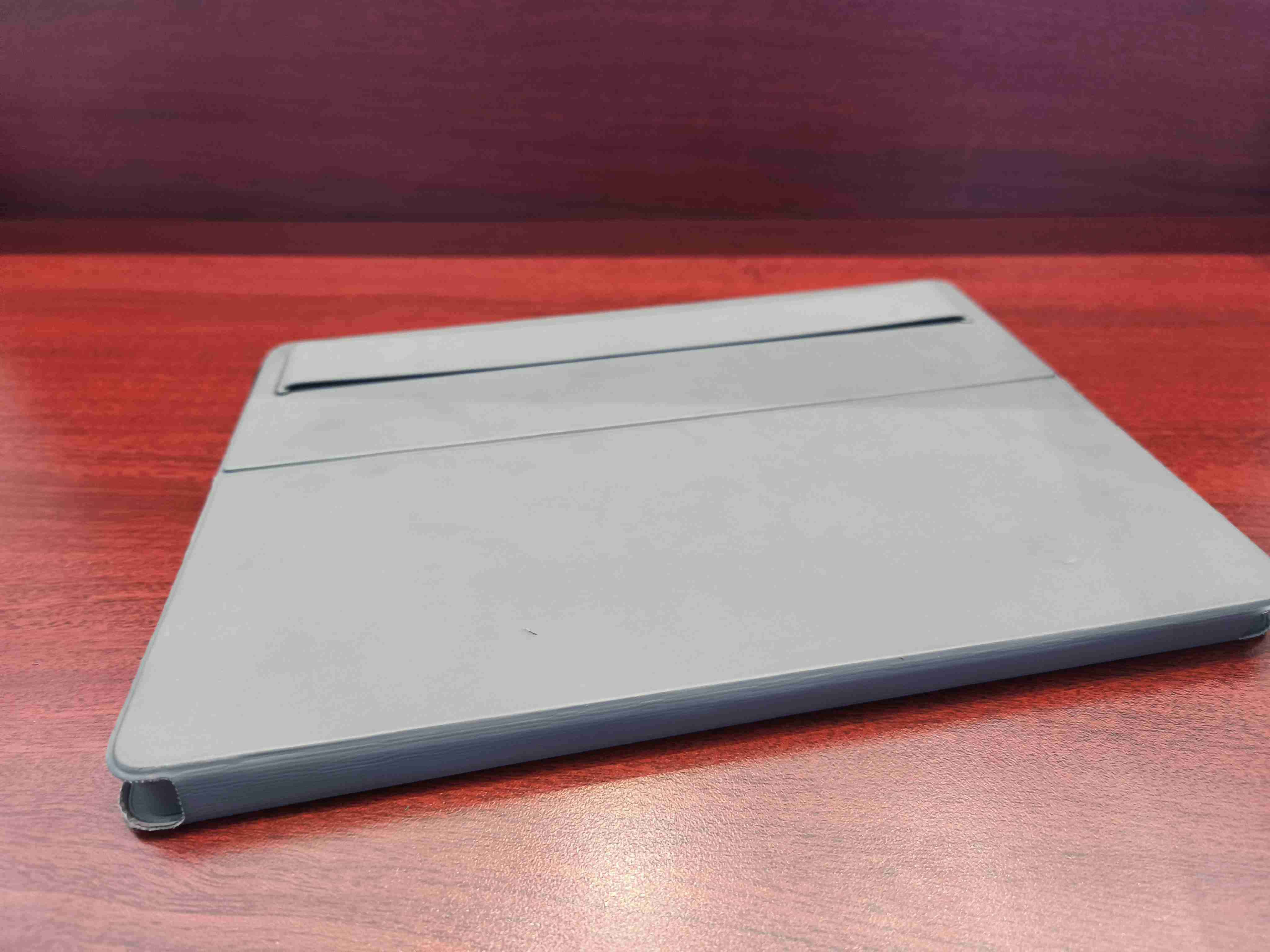 Tablet Lenovo Tab M11 + Teclado Bluetooth - miniatura 2