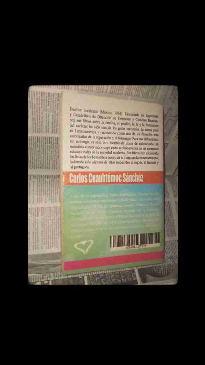 Libro Juventud en Éxtasis usado - miniatura 2