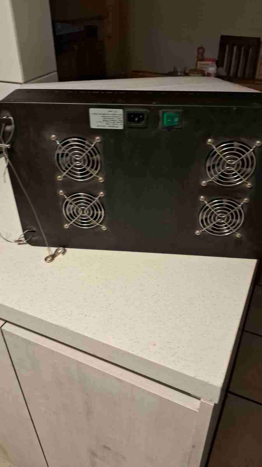 Luces LED para cultivo indoor XPE 2 - miniatura 3